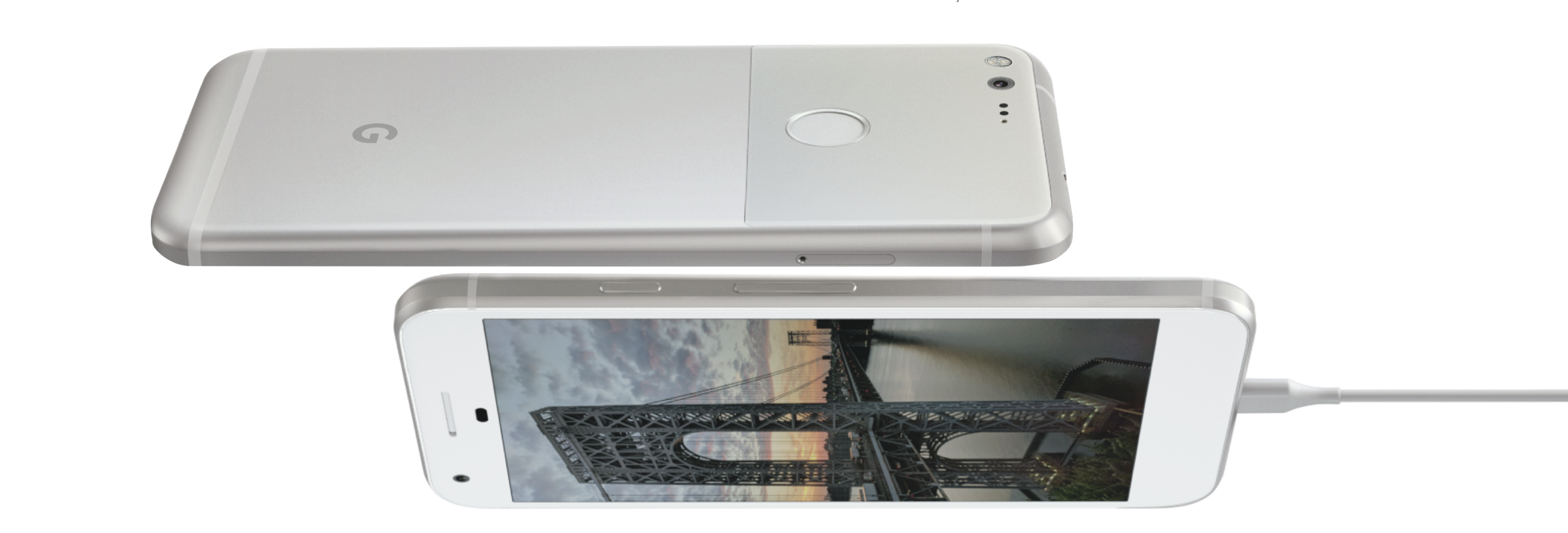 India Is Not Pre-Ordering the Pixel Like Expected