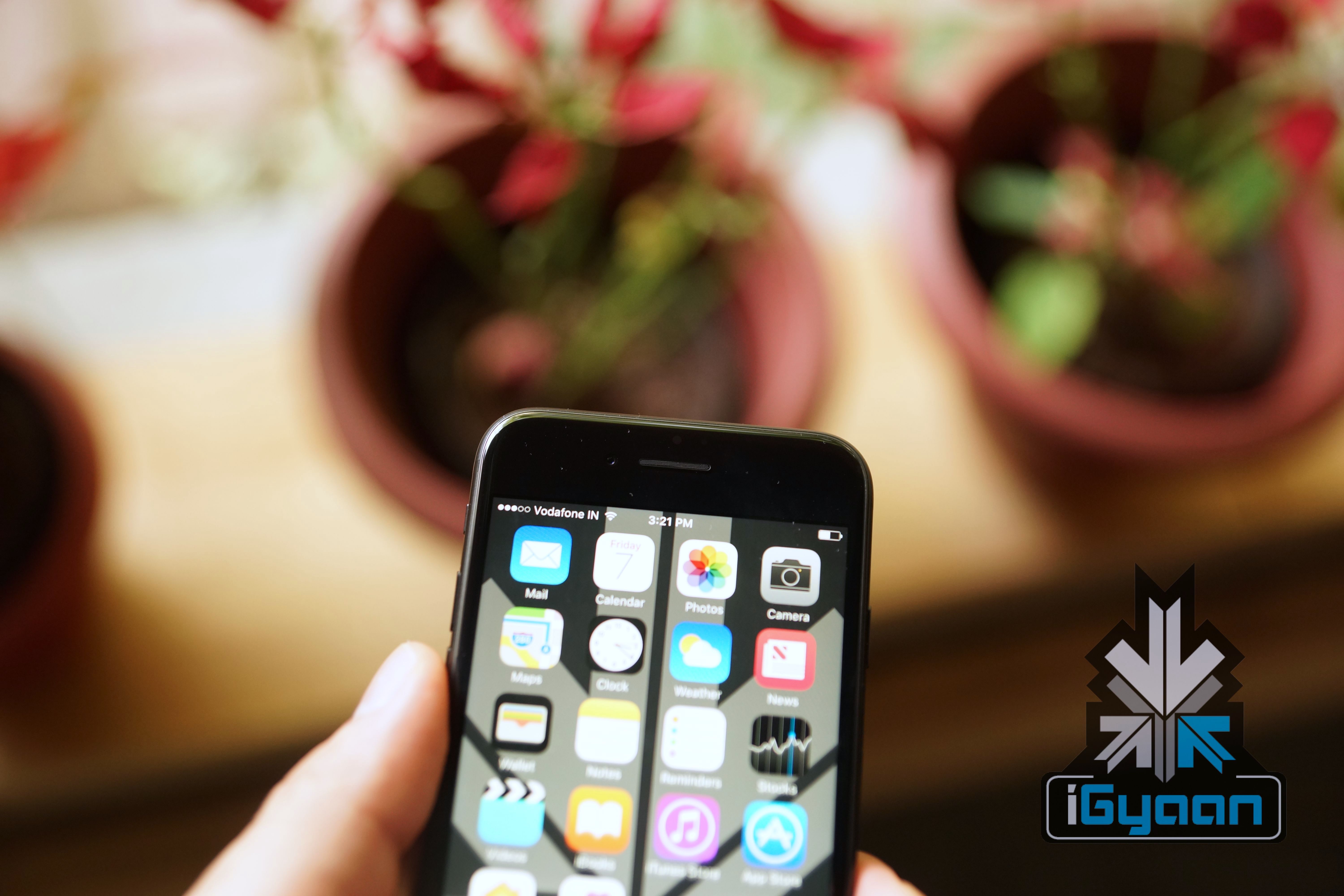 Apple Hints At September Launch of The iPhone 8 with US$ 50 Billion in Q4 Earnings