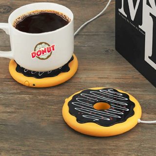donut-cup-warmer