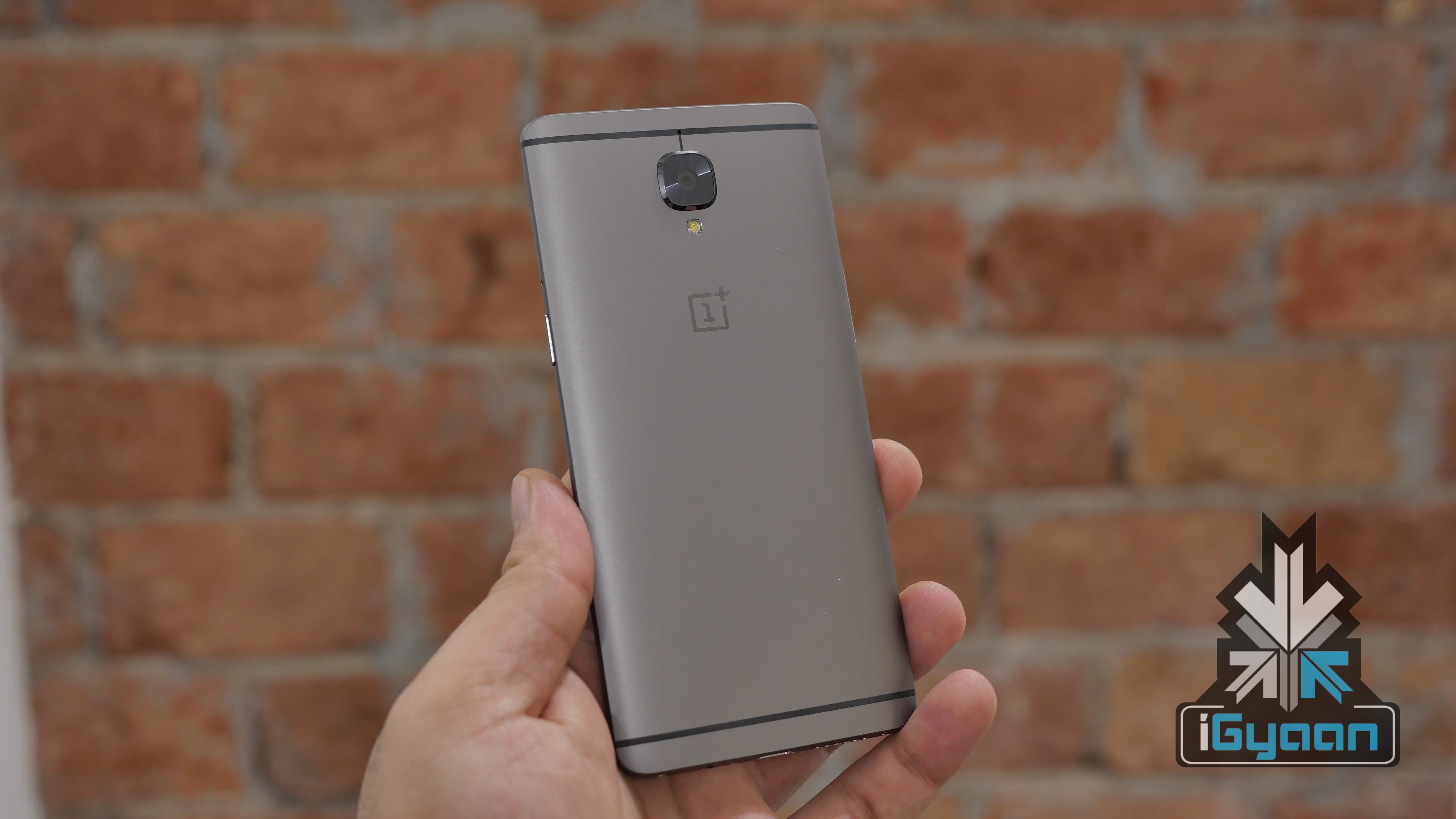 More Tech And Smartphone Deals For The Amazon Great Indian Sale