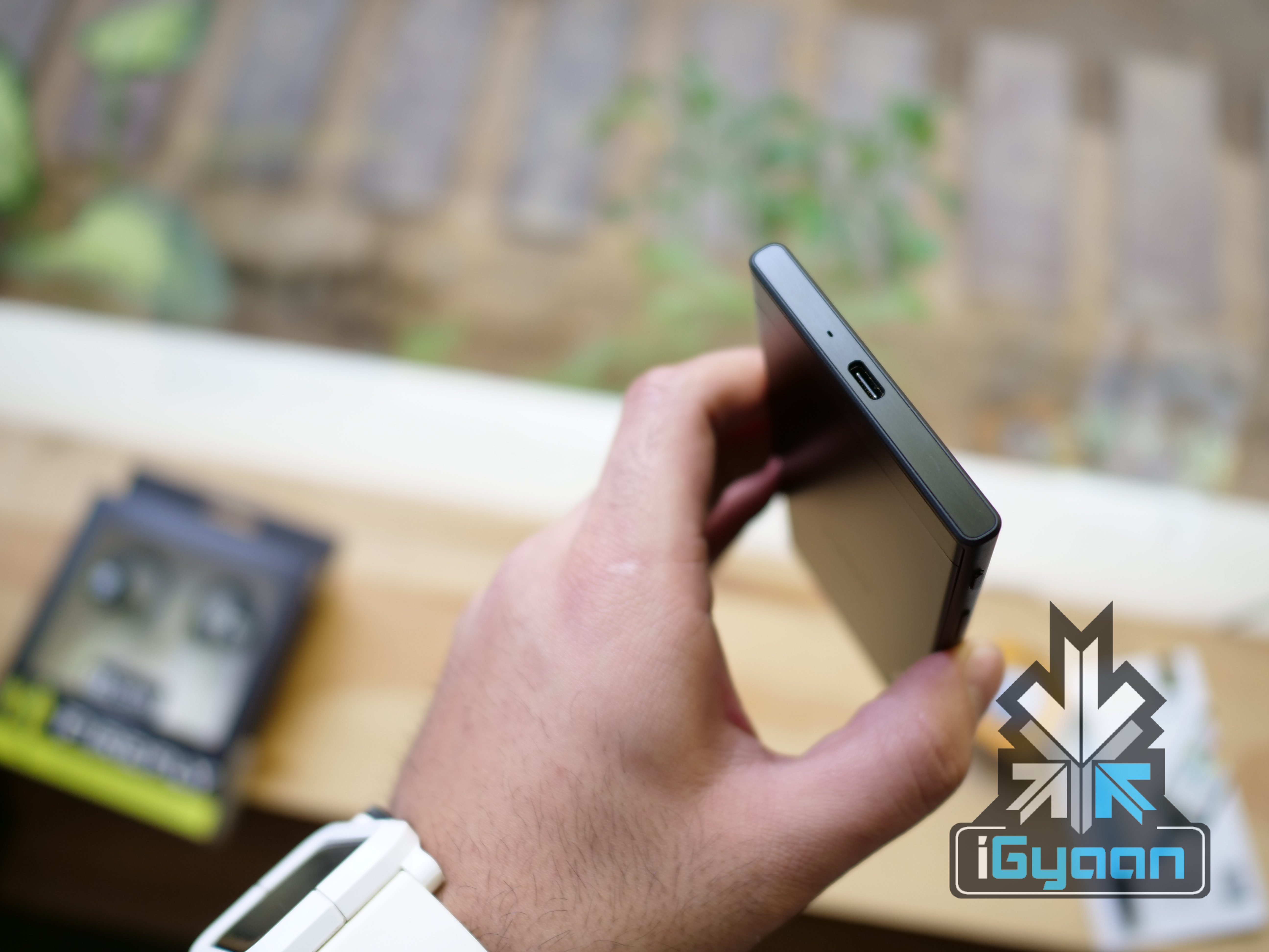 Sony Next In Line To Ditch The Headphone Jack