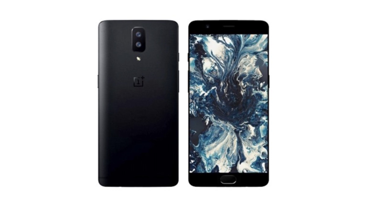 OnePlus Confirms Launch for OnePlus 5 in India