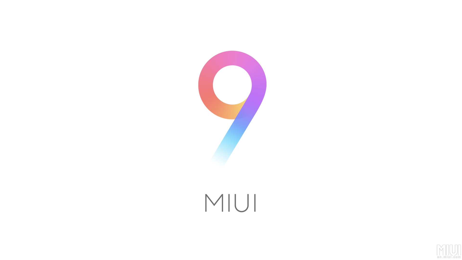 New Redmi Phone And MIUI 9 Global ROM Coming To India On 2nd November