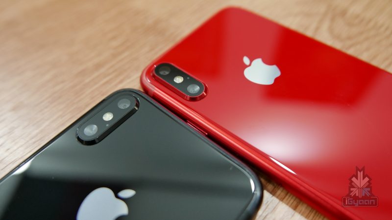 Job Opening At Apple Hints At Health-Centric Processor