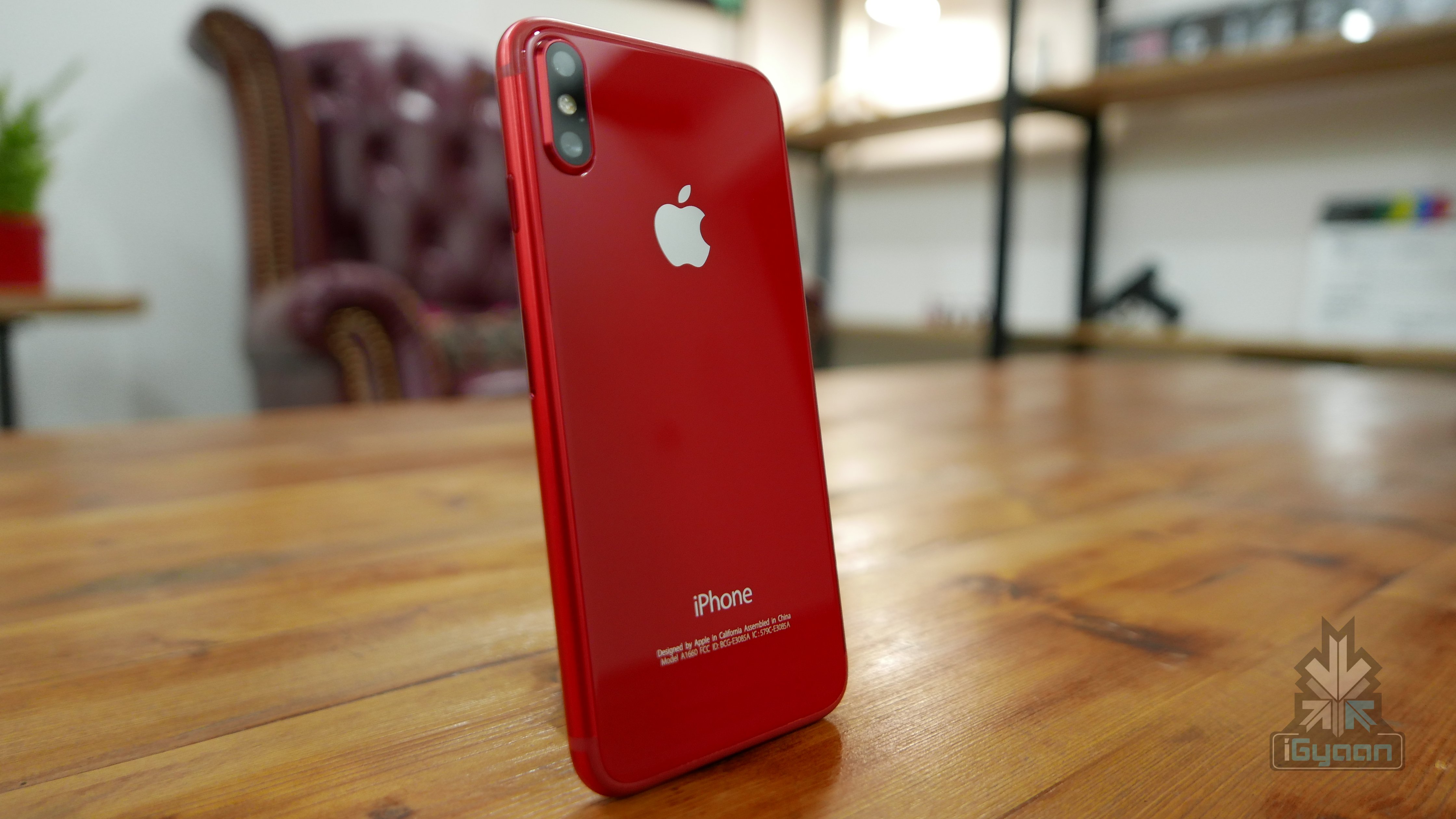 Product 07. Apple iphone 7 product Red. Iphone x Red. Iphone 10 XR красный. Apple iphone x красный.