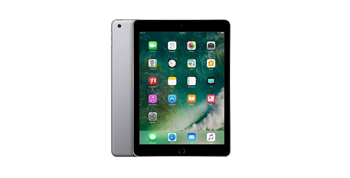 Best Computing Deals At The Amazon Great Indian Festival Sale