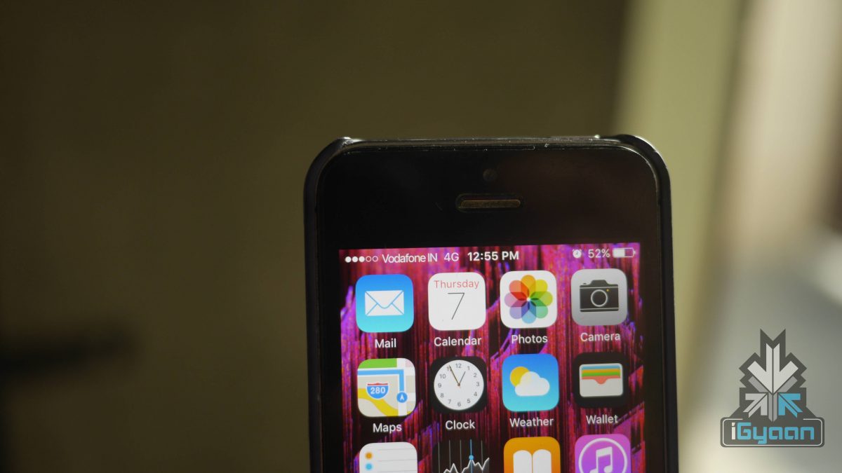 Top 10 4G Data Plans in India Under Rs 500