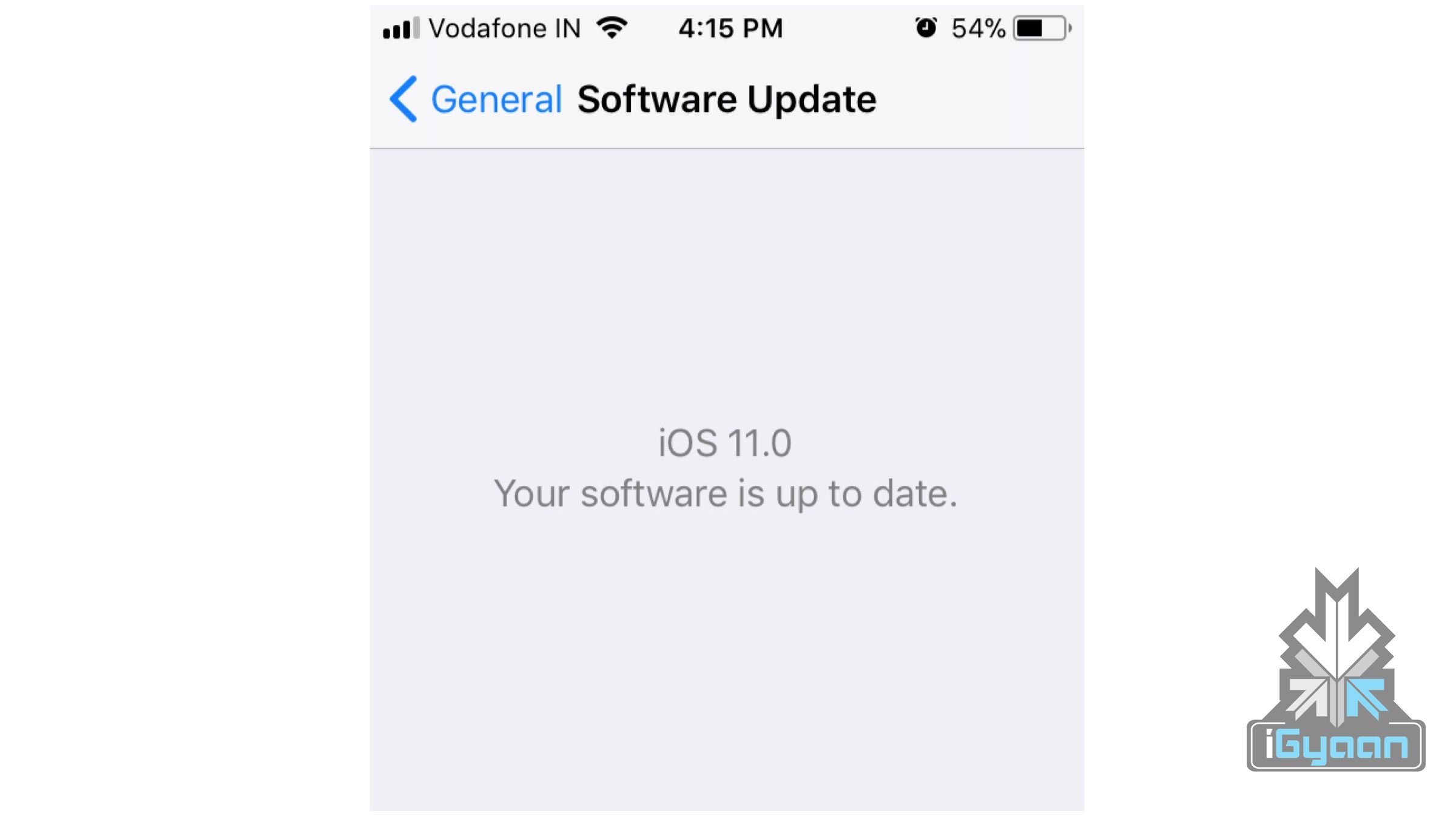 iOS 11: Top 5 Features, Eligible Phones And How To Upgrade