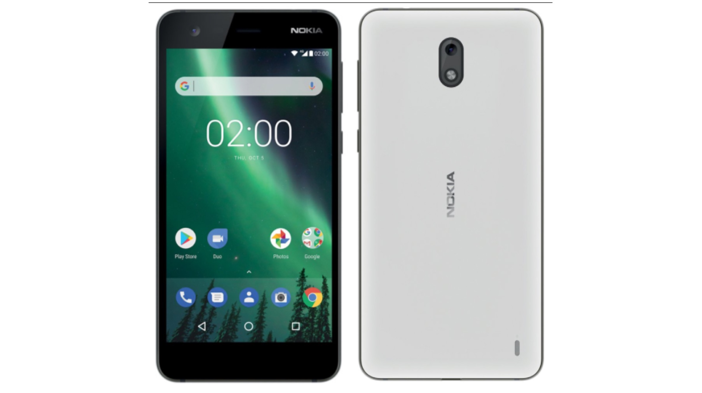 Нокиа Плей 2 Макс Купить