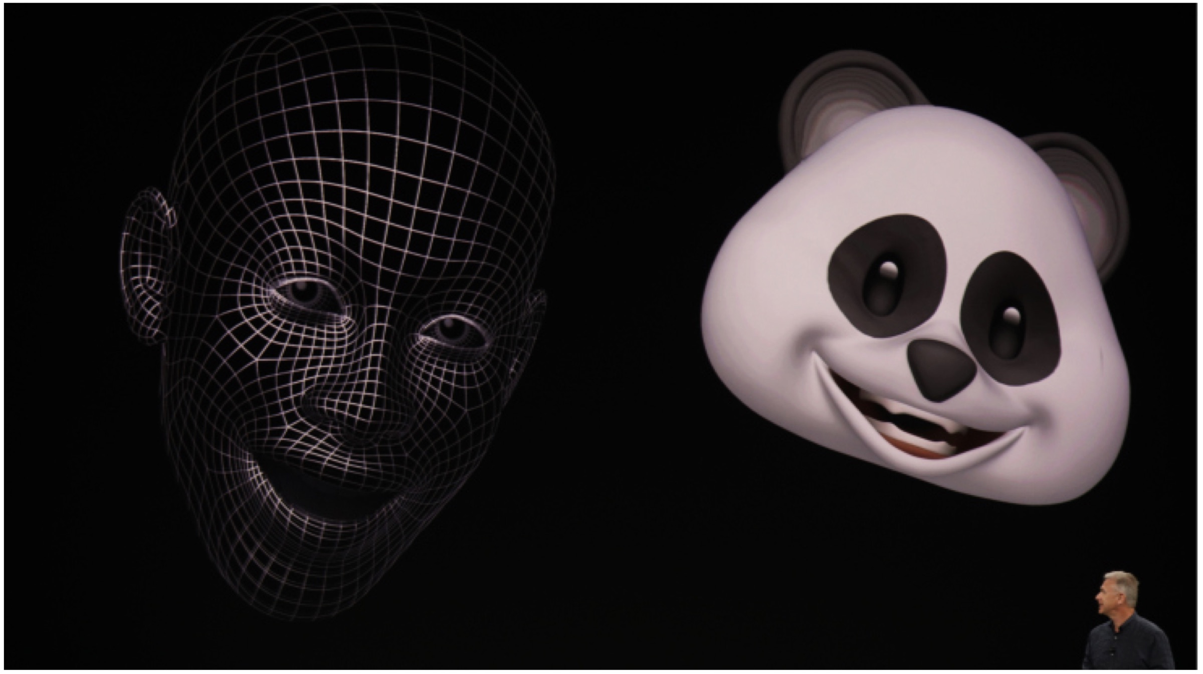 Apple Sued By A Japanese Company Which Owns ‘Animoji’ Trademark