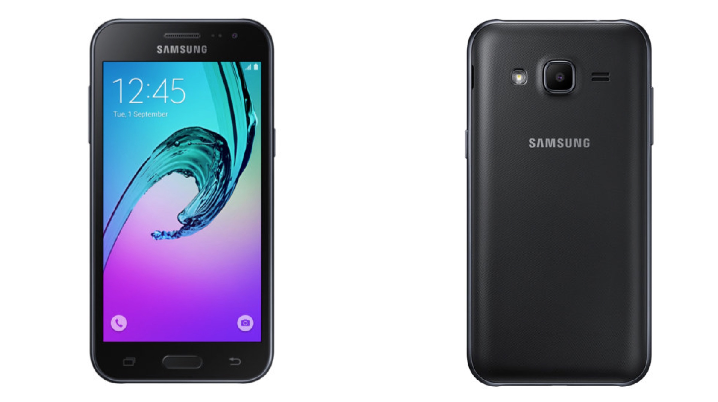 Samsung galaxy j2 купить. Samsung j2 2017. Samsung j2 2017 8gb. Самсунг галакси j2 2017. Samsung Galaxy j2.