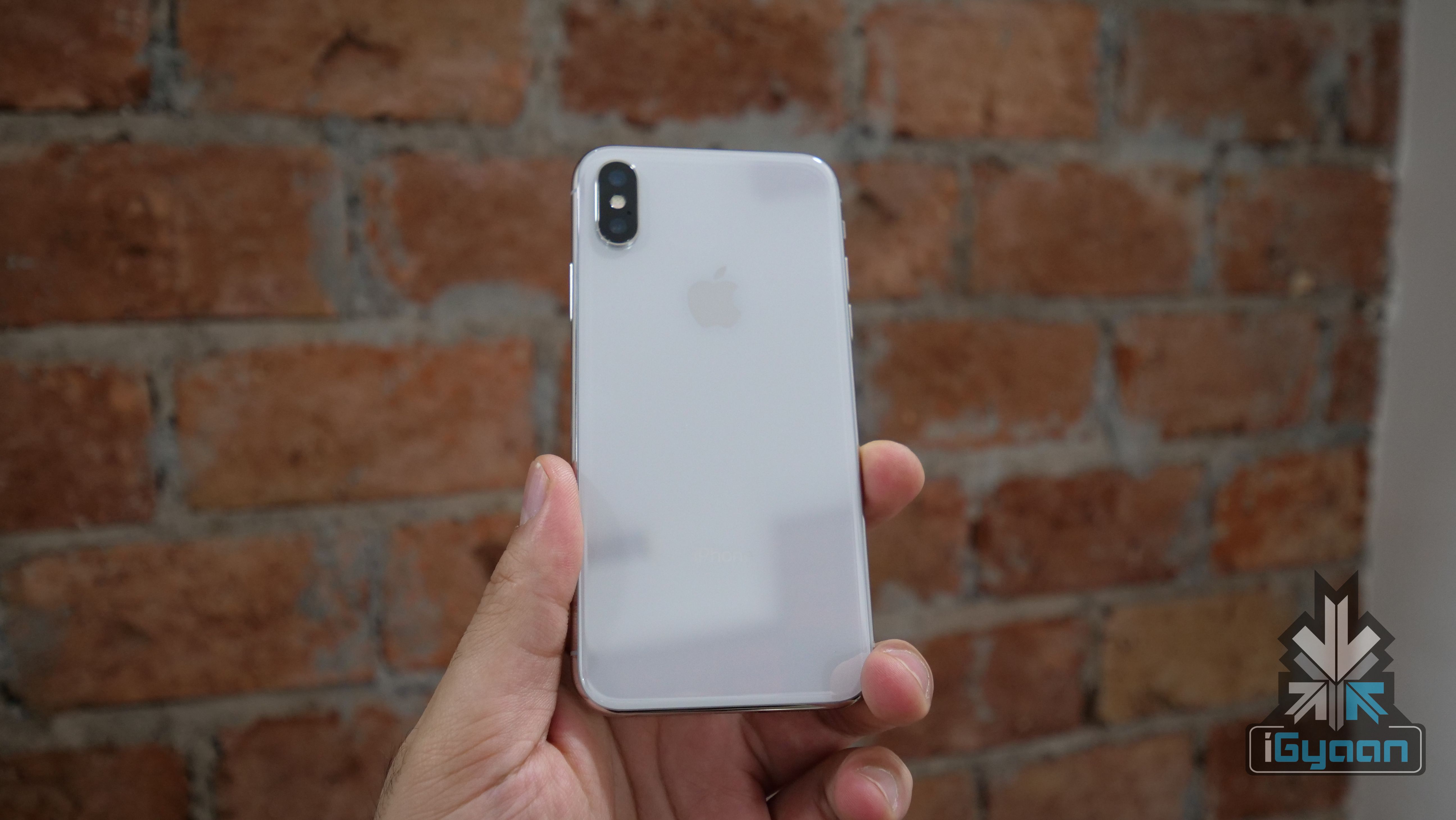 Apple Q3 2018 Results Impressive, Dual SIM iPhones Due This Year