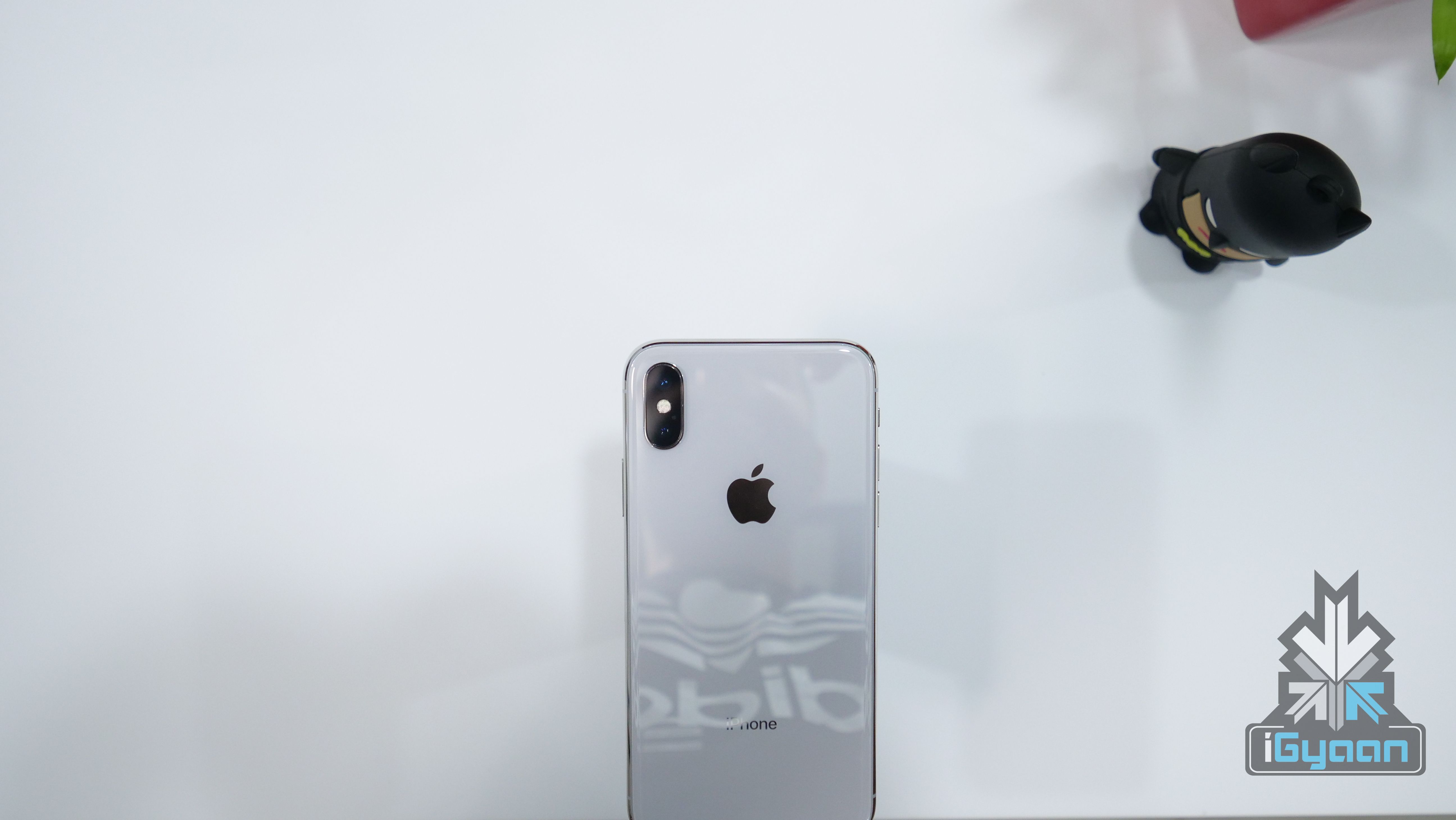 Apple To Drop Qualcomm Components From Future iOS Devices