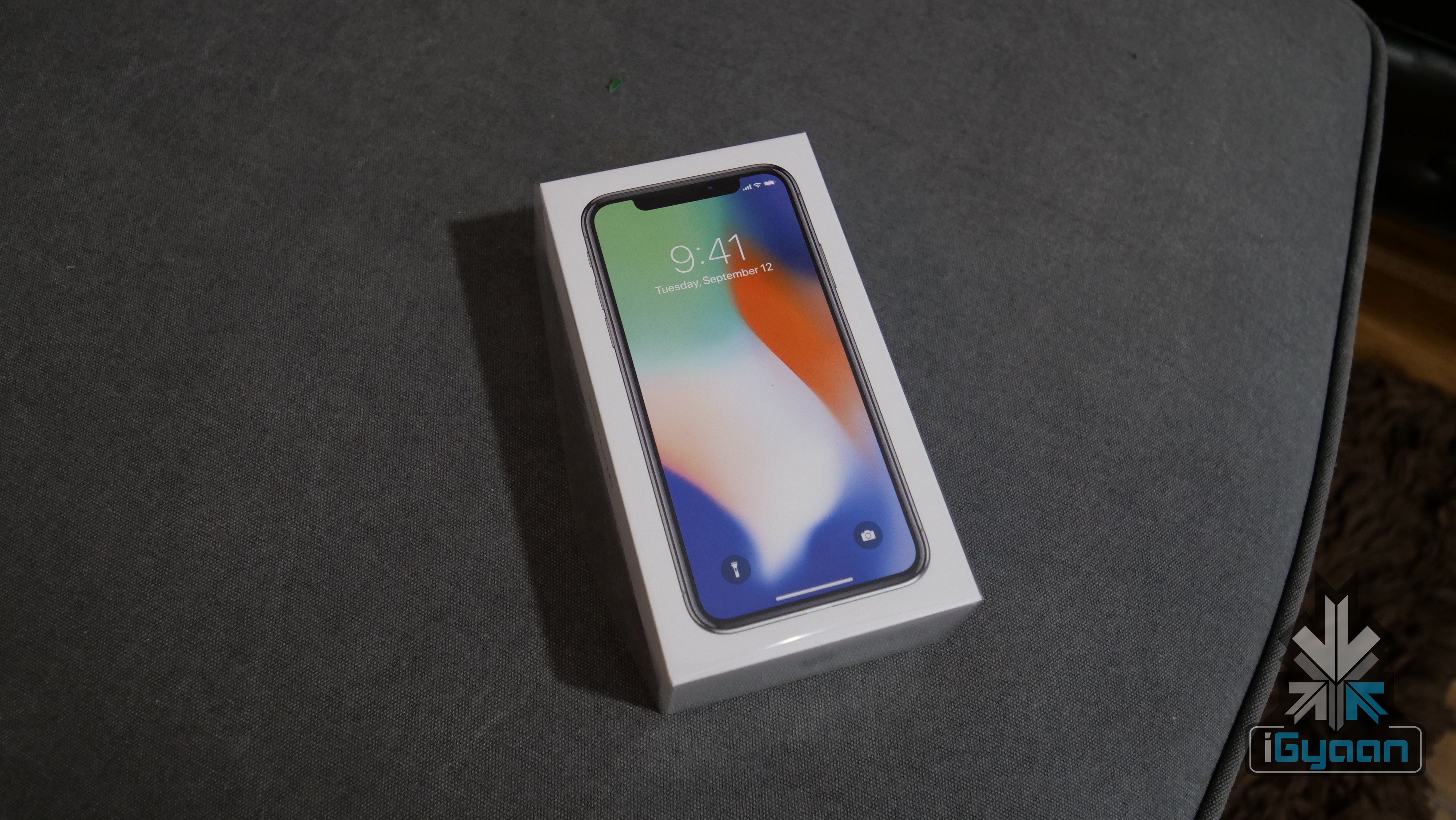 Apple iPhones In India Are Pricier Now