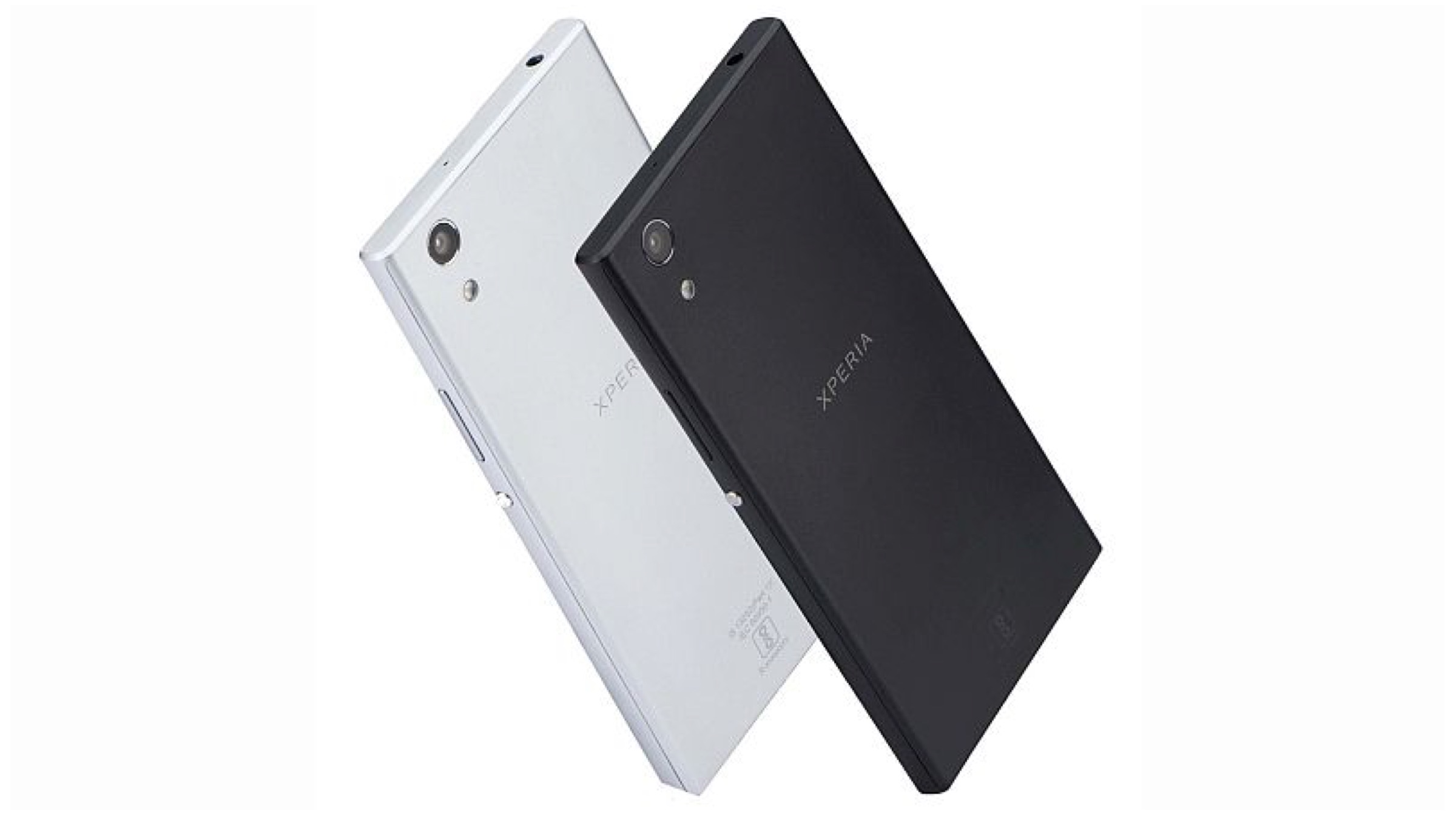 Sony Xperia R1 And R1 Plus Launched In India At A Starting Price Of Rs 12990