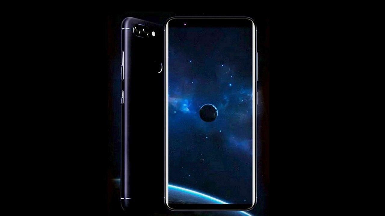 Asus Might Launch A Gaming-Centric Smartphone At MWC