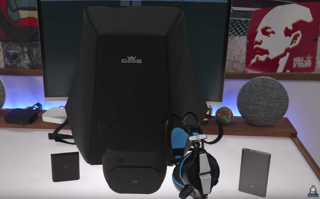 Top Tech Under Rs 2000