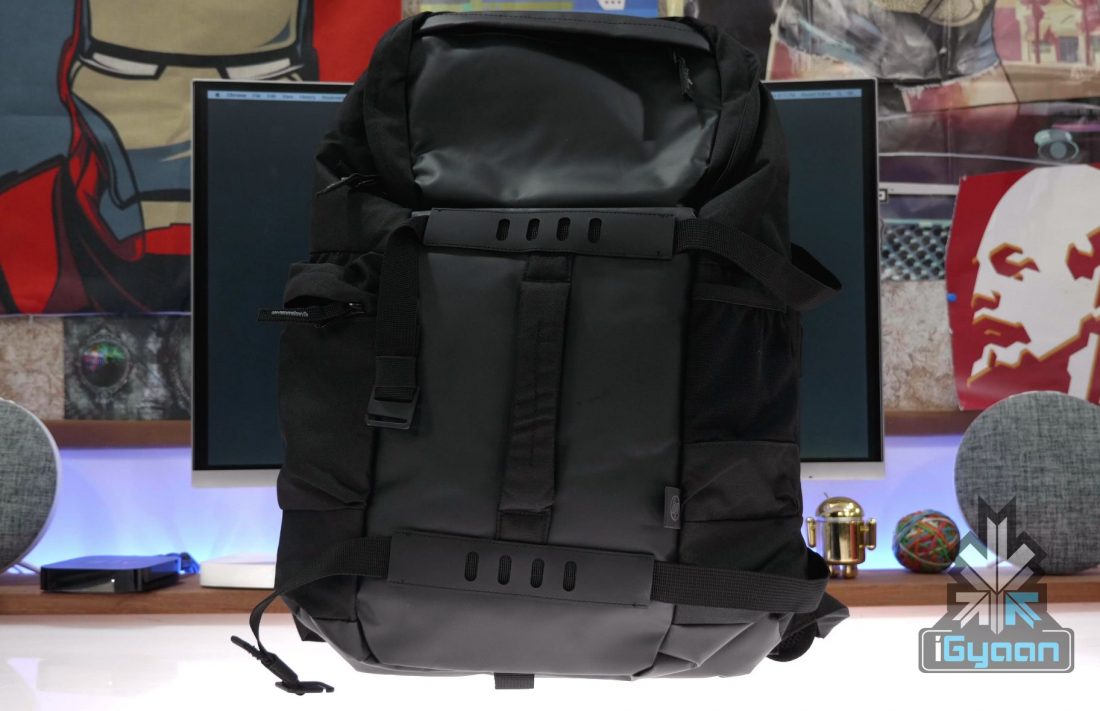 Backpacks: 11 amazing backpacks that can be your best travel buddy | -  Times of India (September, 2023)
