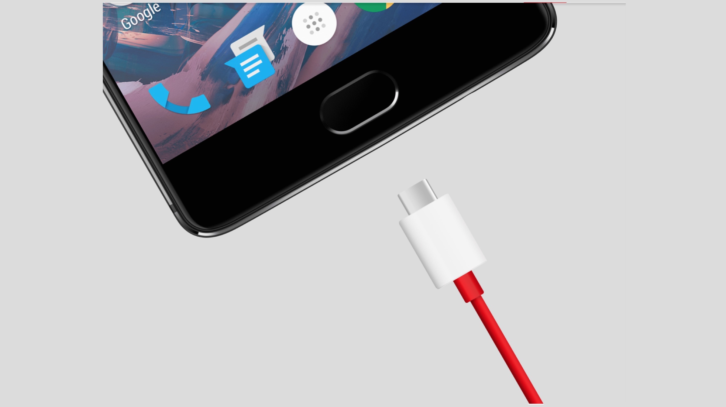 Does the oneplus 6 have wireless charging
