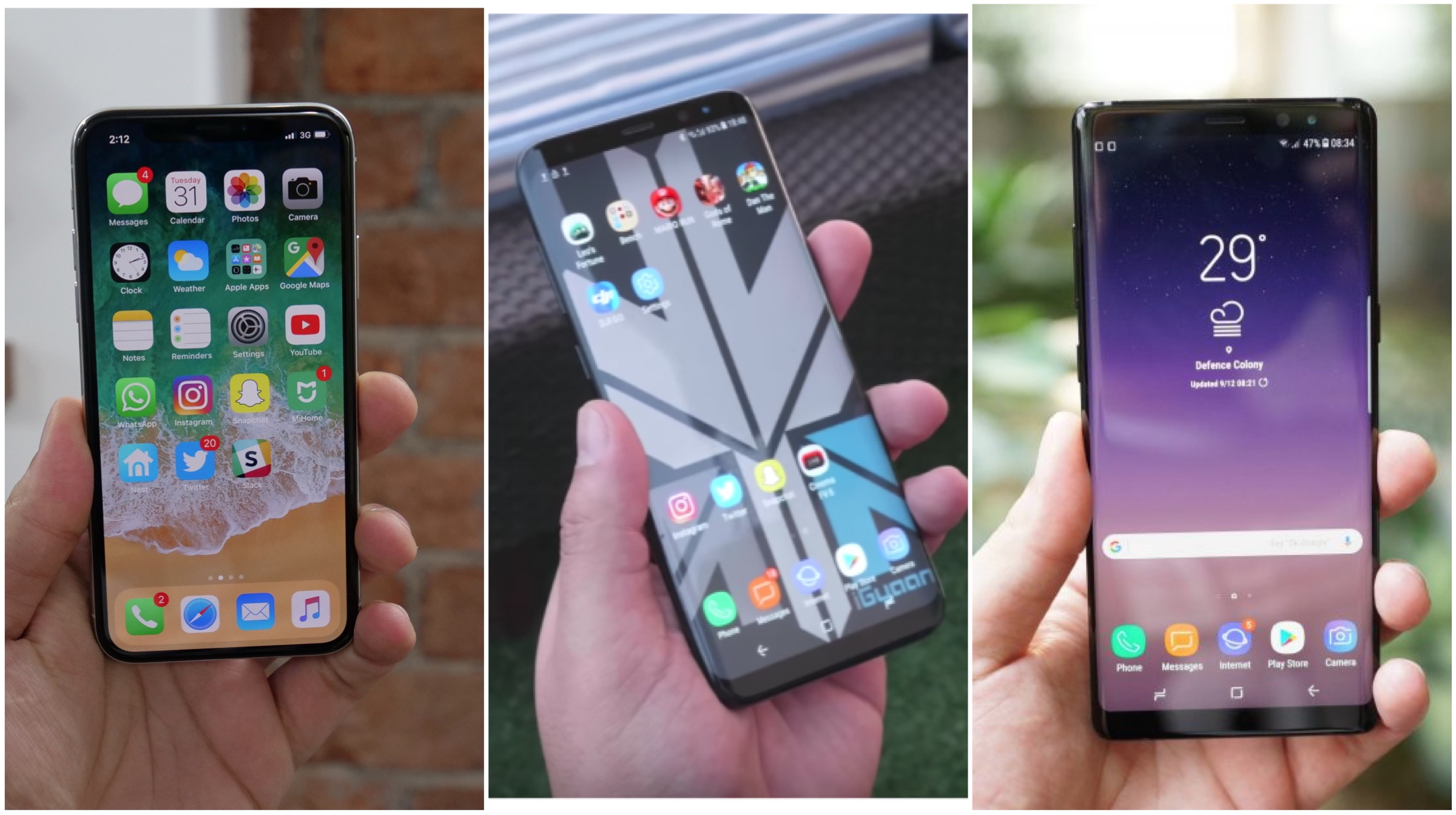 Samsung s8 vs s8. Iphone x Samsung s8. Samsung Galaxy s8 vs Note 8. Galaxy s8 vs iphone x. Samsung Galaxy s8 vs Redmi Note 10.