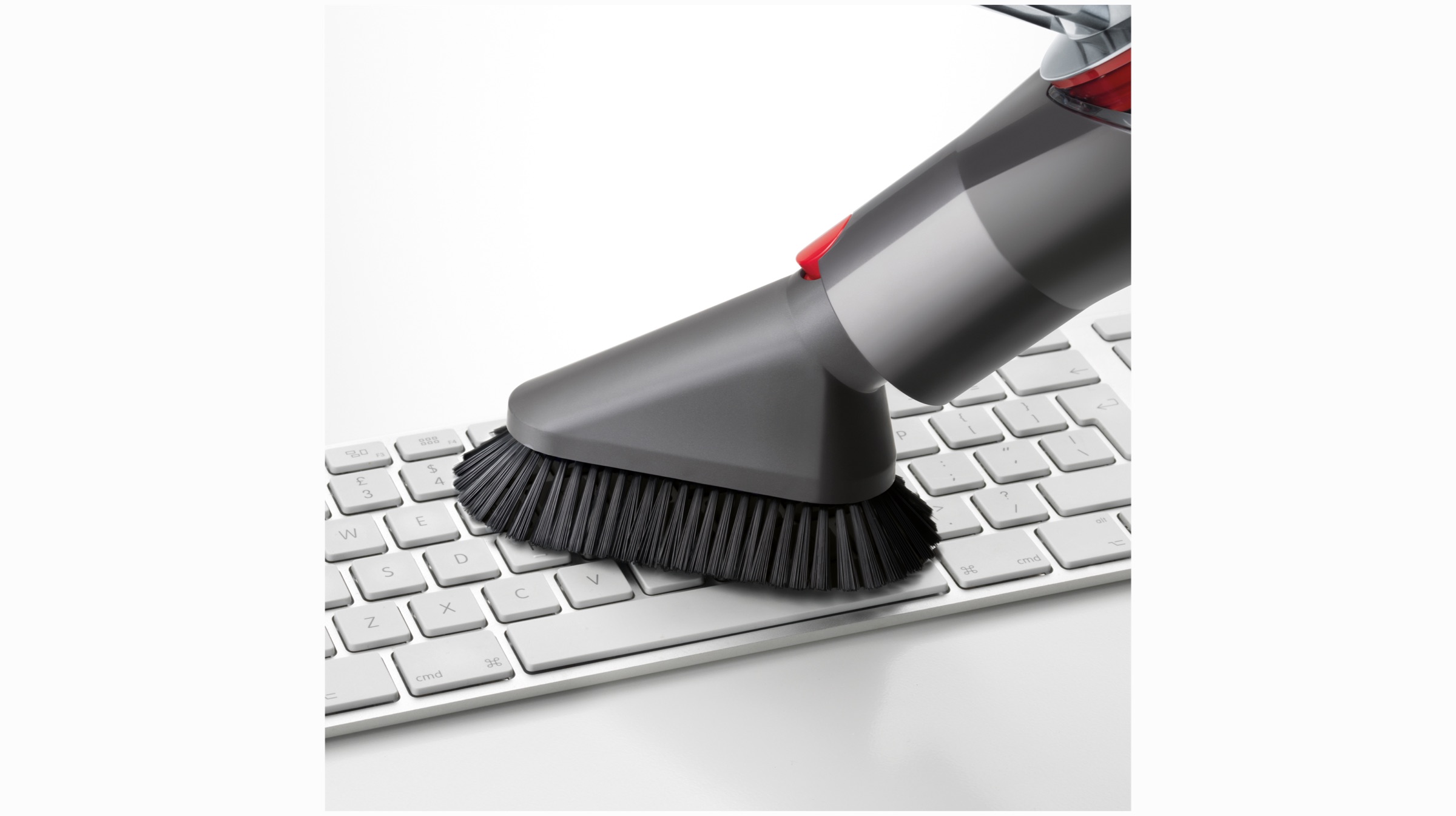 Dyson Enters The Indian Market With Three Products