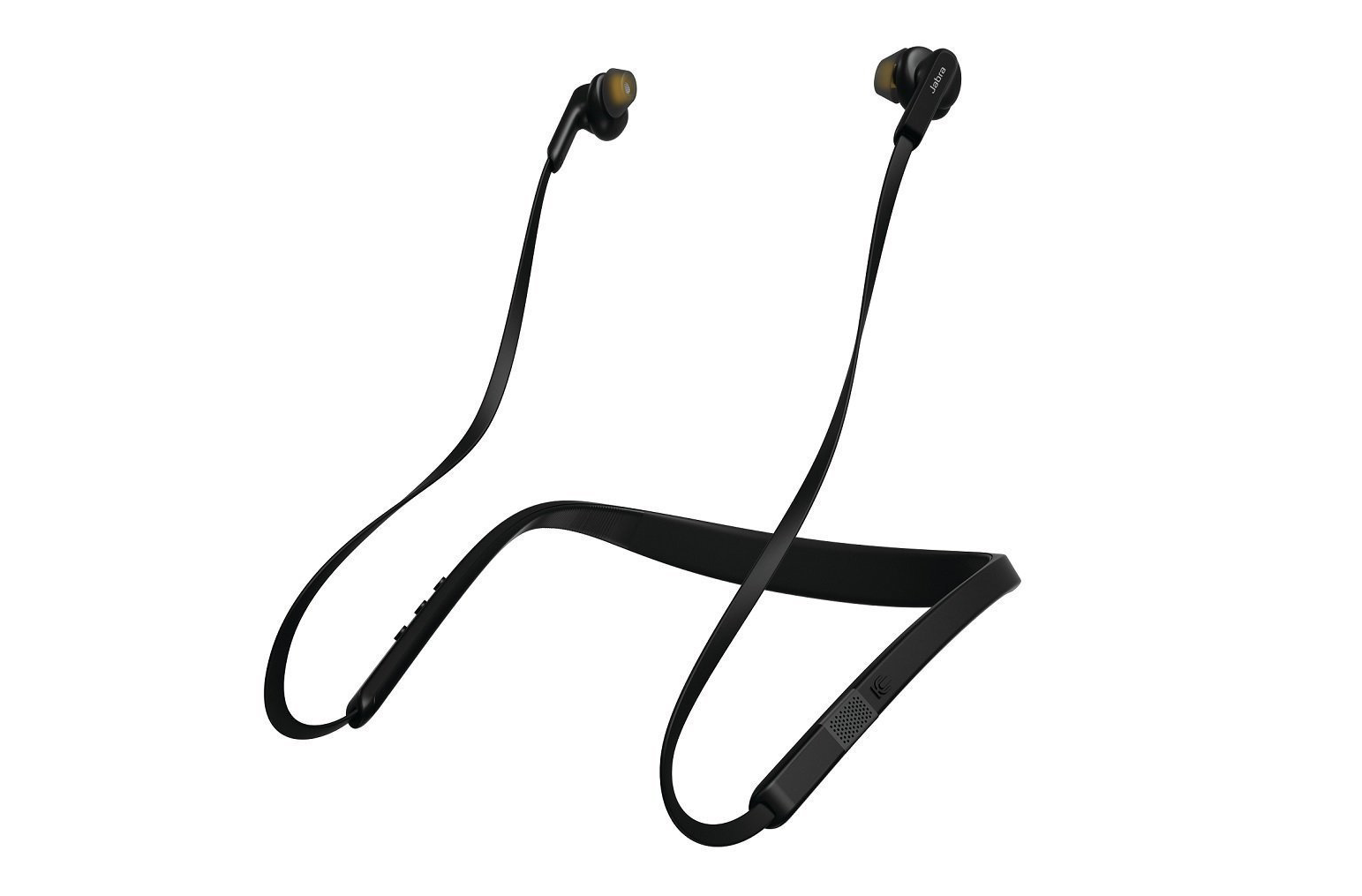 Jabra Elite 25e Launched In India At Rs. 3999