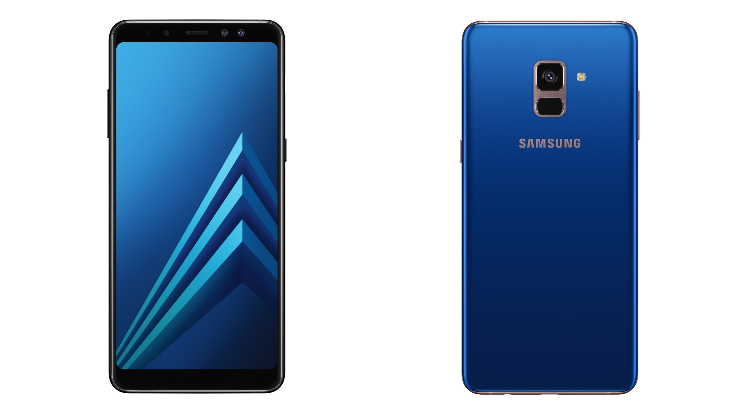 Samsung galaxy new. Samsung Galaxy a8 2018. Samsung Galaxy a8 a8+. Samsung Galaxy a8 Plus. Samsung Galaxy a8+ SM-a730f/DS.