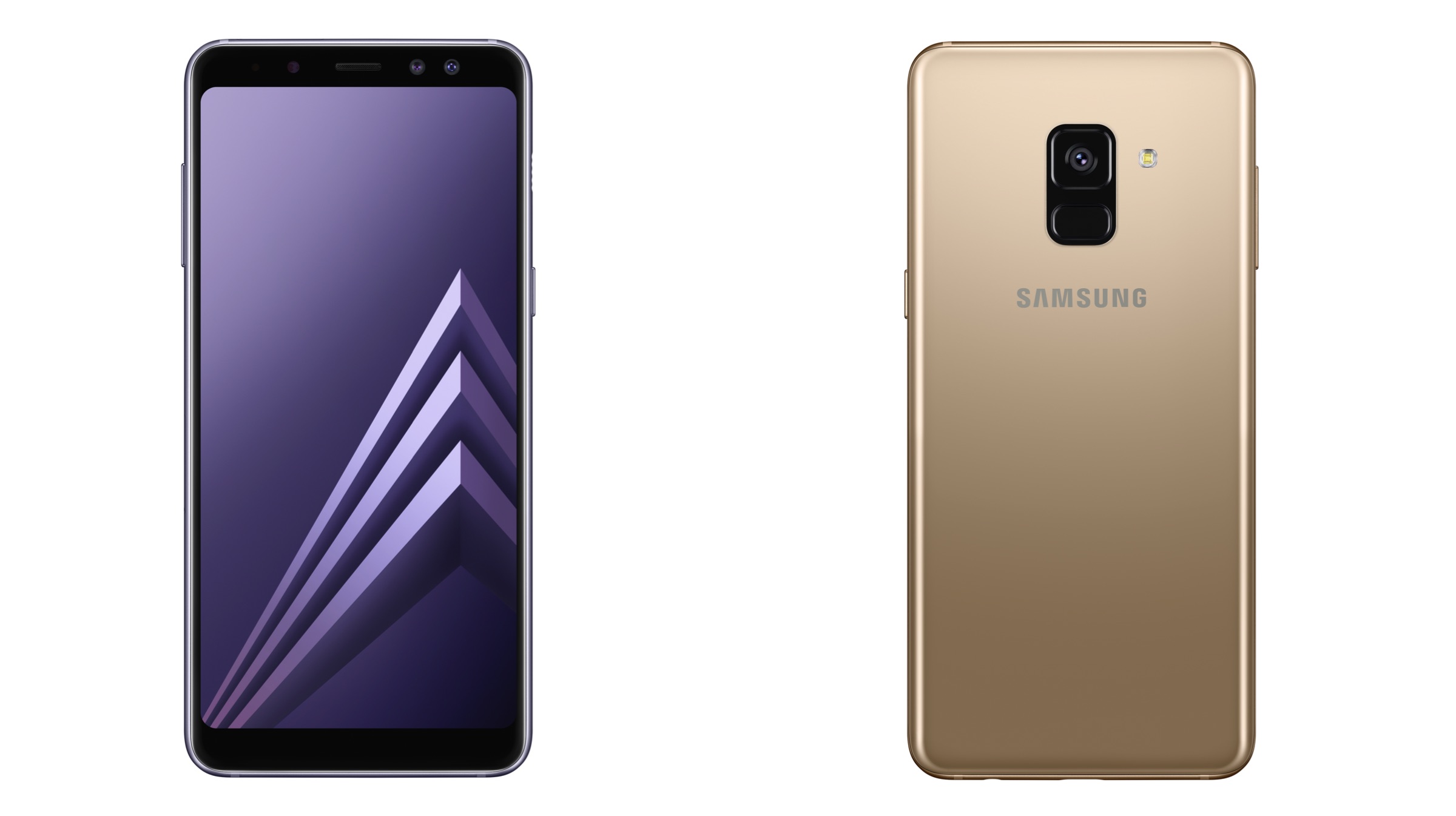 Galaxy a8 32. Samsung Galaxy a8 Plus 2018. Samsung Galaxy a8 / a8+ 2018. Samsung Galaxy a8+ Ram 32gb. Samsung Galaxy a8+ 2020.