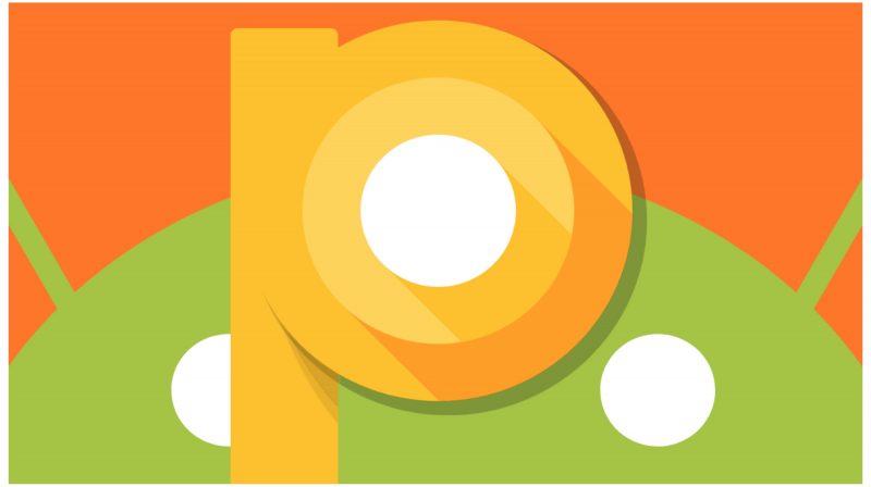 Android P: What To Expect
