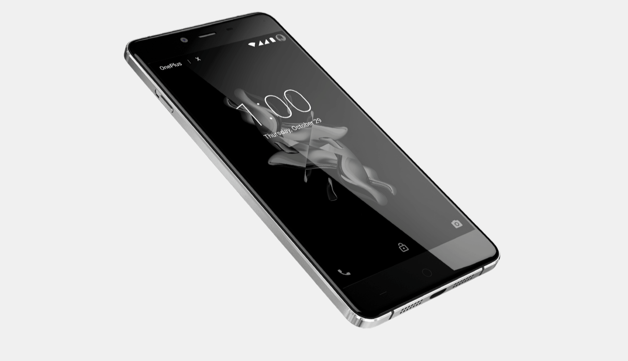 OnePlus Co-Founder Carl Pei Confirms There Is No OnePlus X2