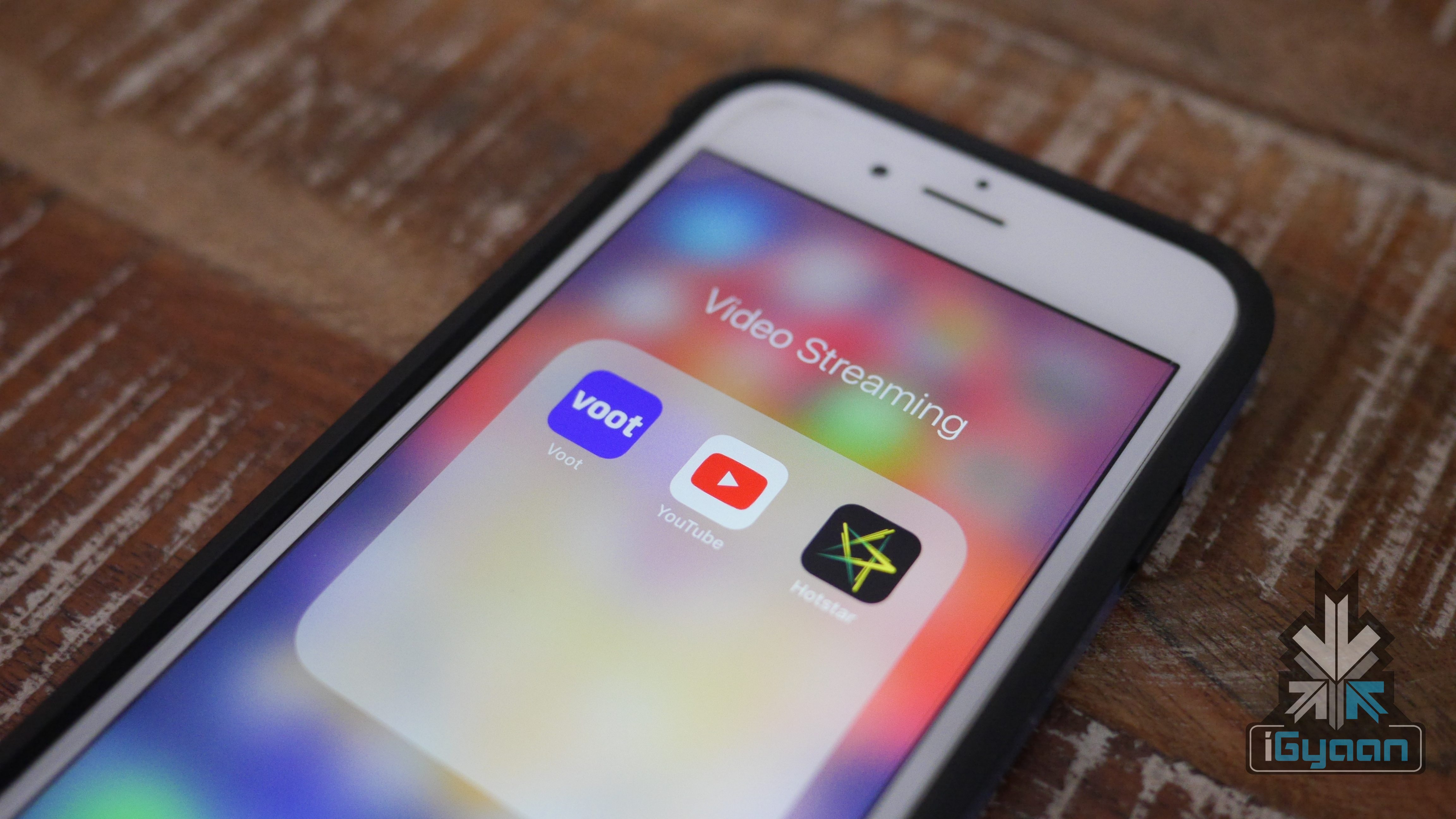 Top Free Video Streaming Services