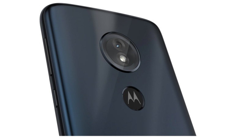 Image result for moto g6 play