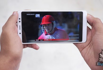 free IPL streaming apps