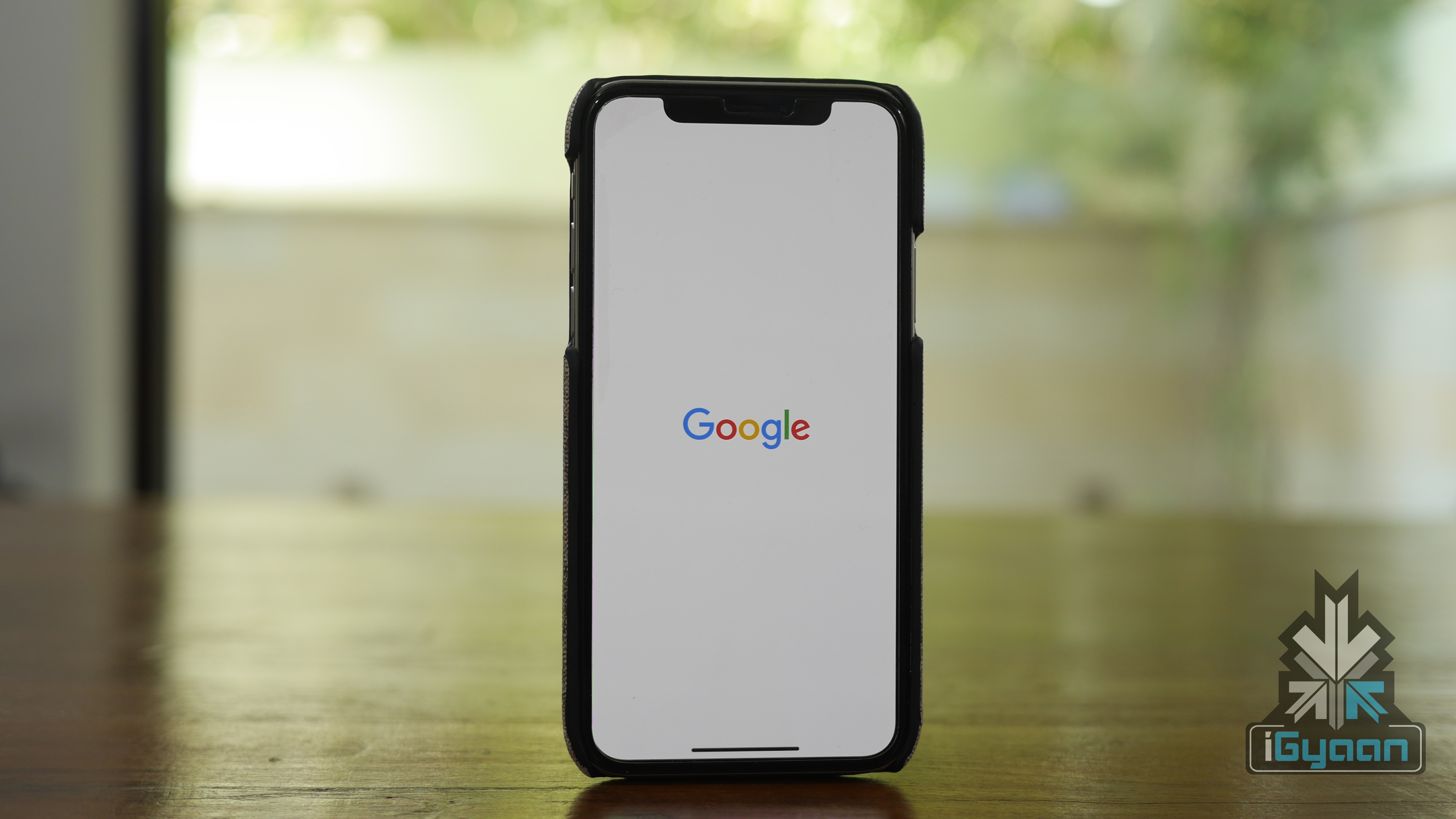 Google Sued For £3.2 Billion For Secretly Tracking Browsing Data For 4.4 Million iPhone Users