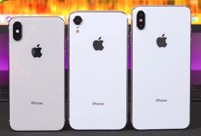 Apple iPhone 9 Leaks, Specs, Models, Launch & Price