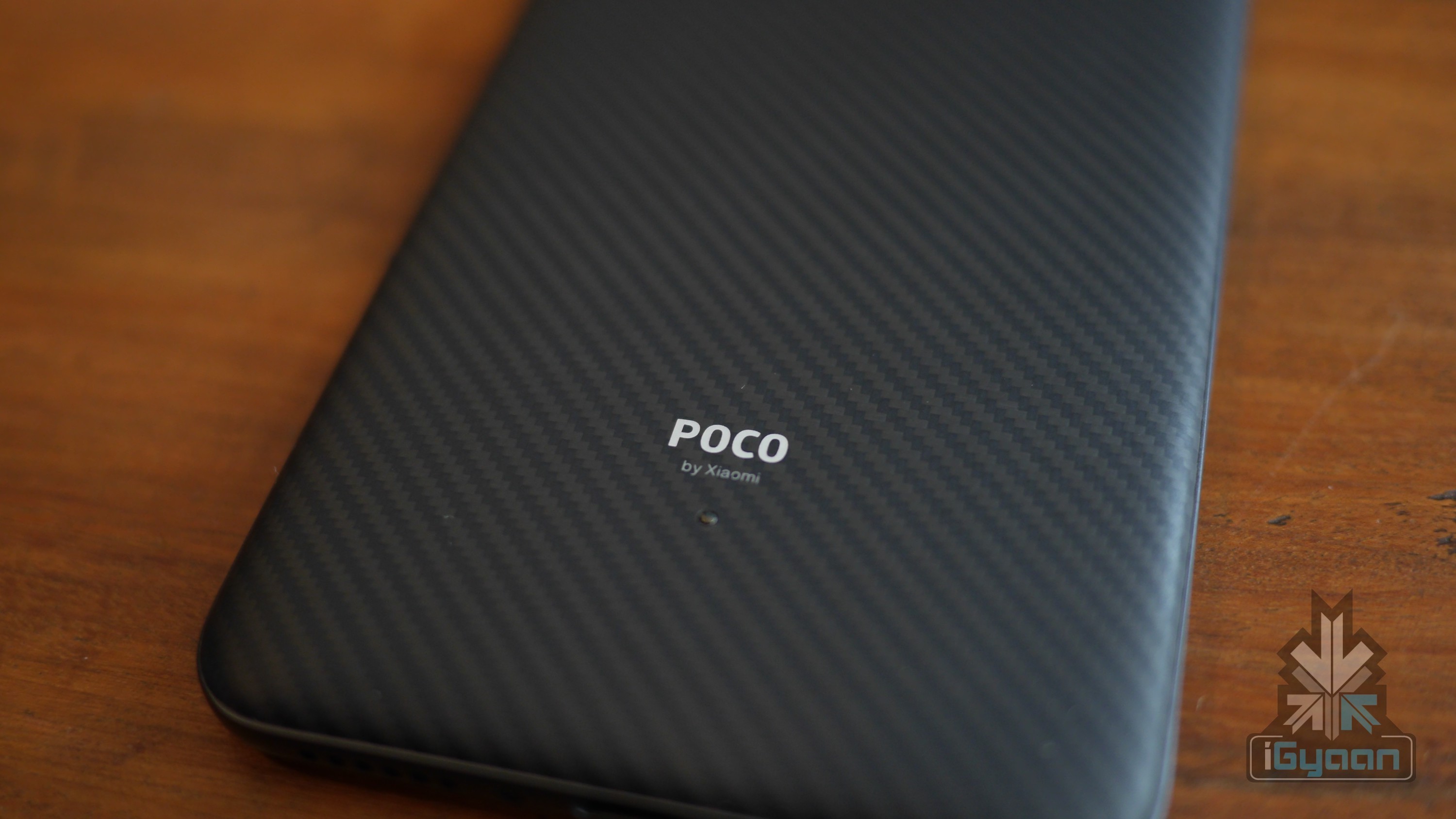 Poco f4 экран. Pocco f4 gt. Poco f4 gt Grey. Poco f5 12/256 ГБ. Смартфон Xiaomi poco f4.