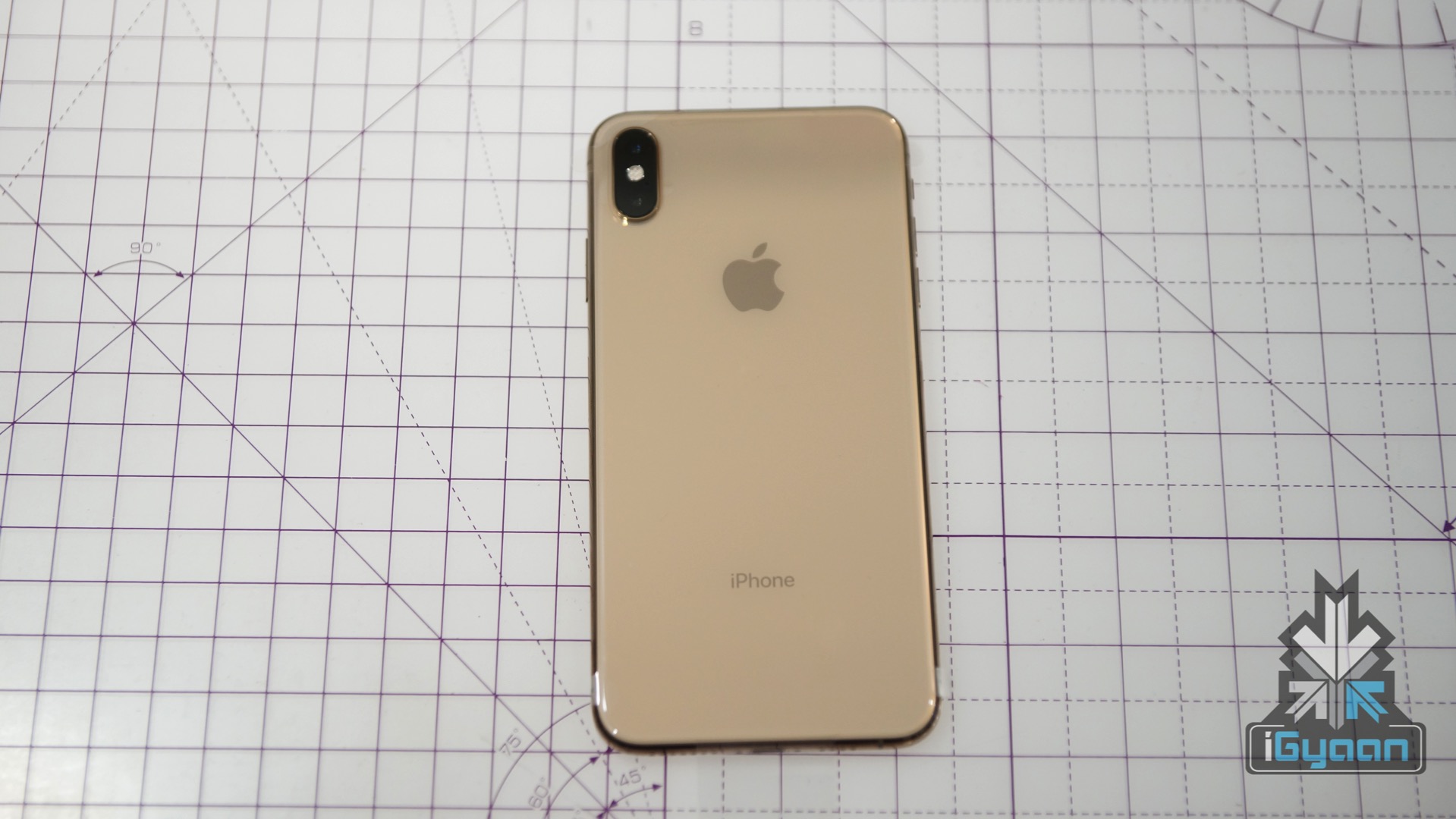 Apple iPhone XS, XS Max Have A Charging Issue, Other iOS 12 Devices May Be Affected