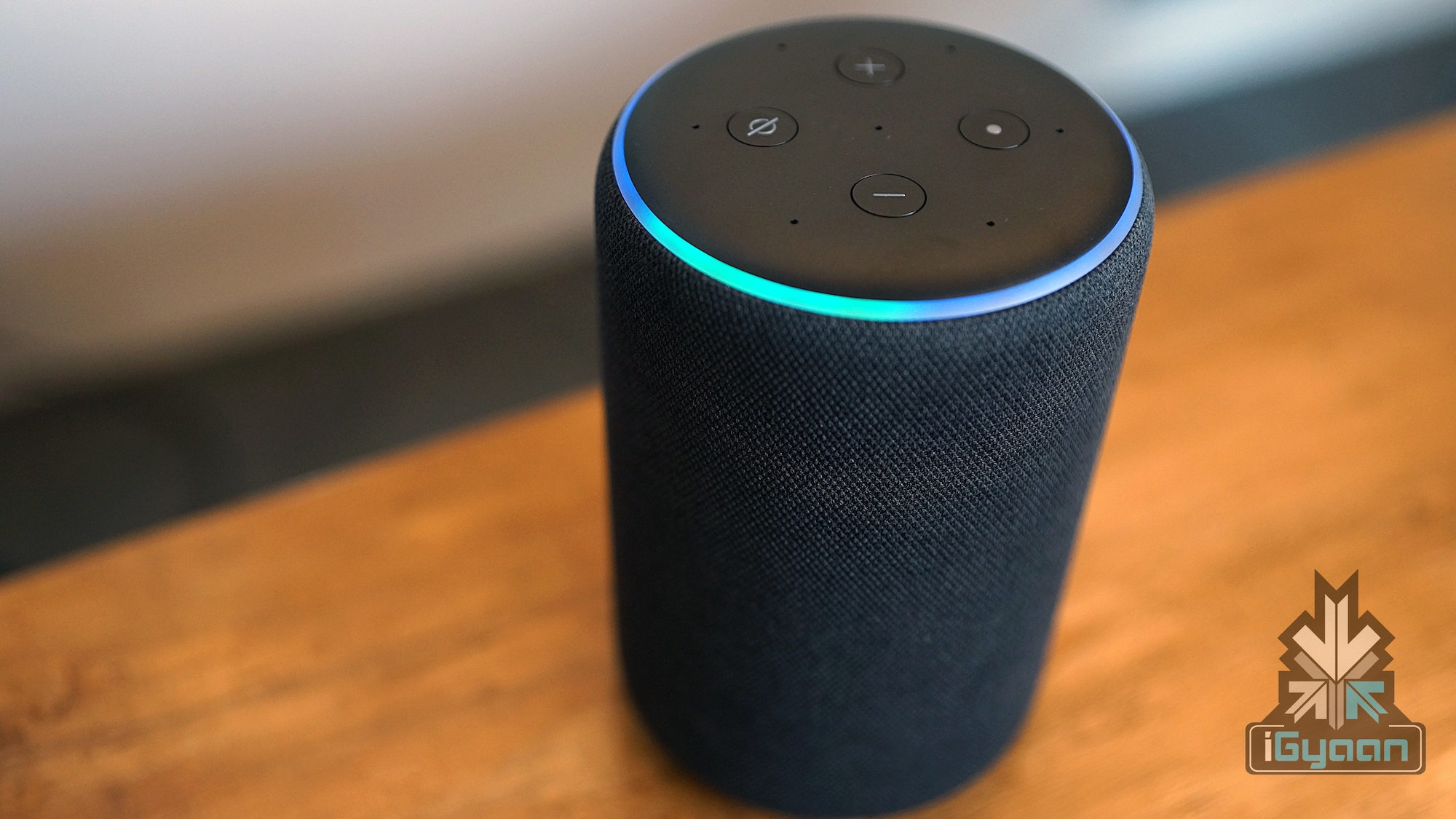 Amazon Alexa Servers Crash Due To Heavy Traffic