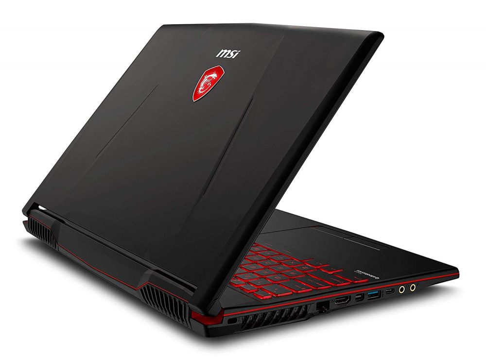 Amazon Great Indian Festival Top Gaming Laptops iGyaan Network