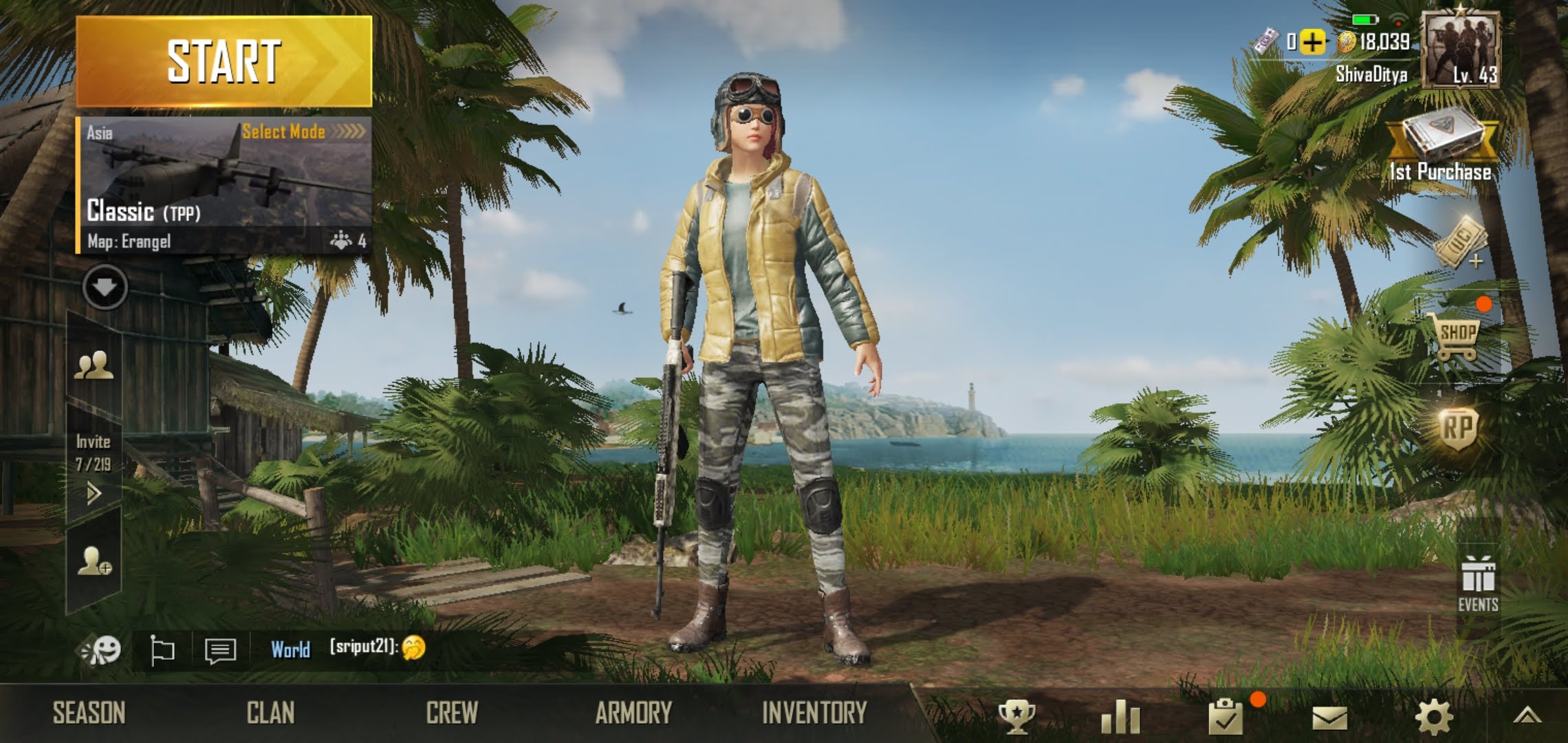 Pubg Mobile Tips And Tricks To Become An Ace Player Igyaan Network