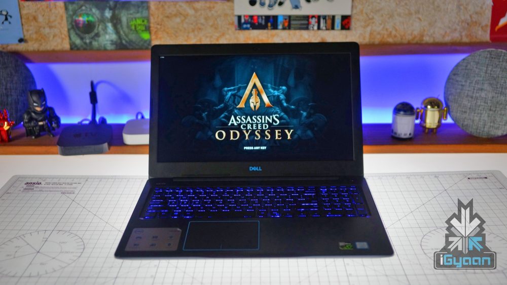 amazon gaming laptop sale