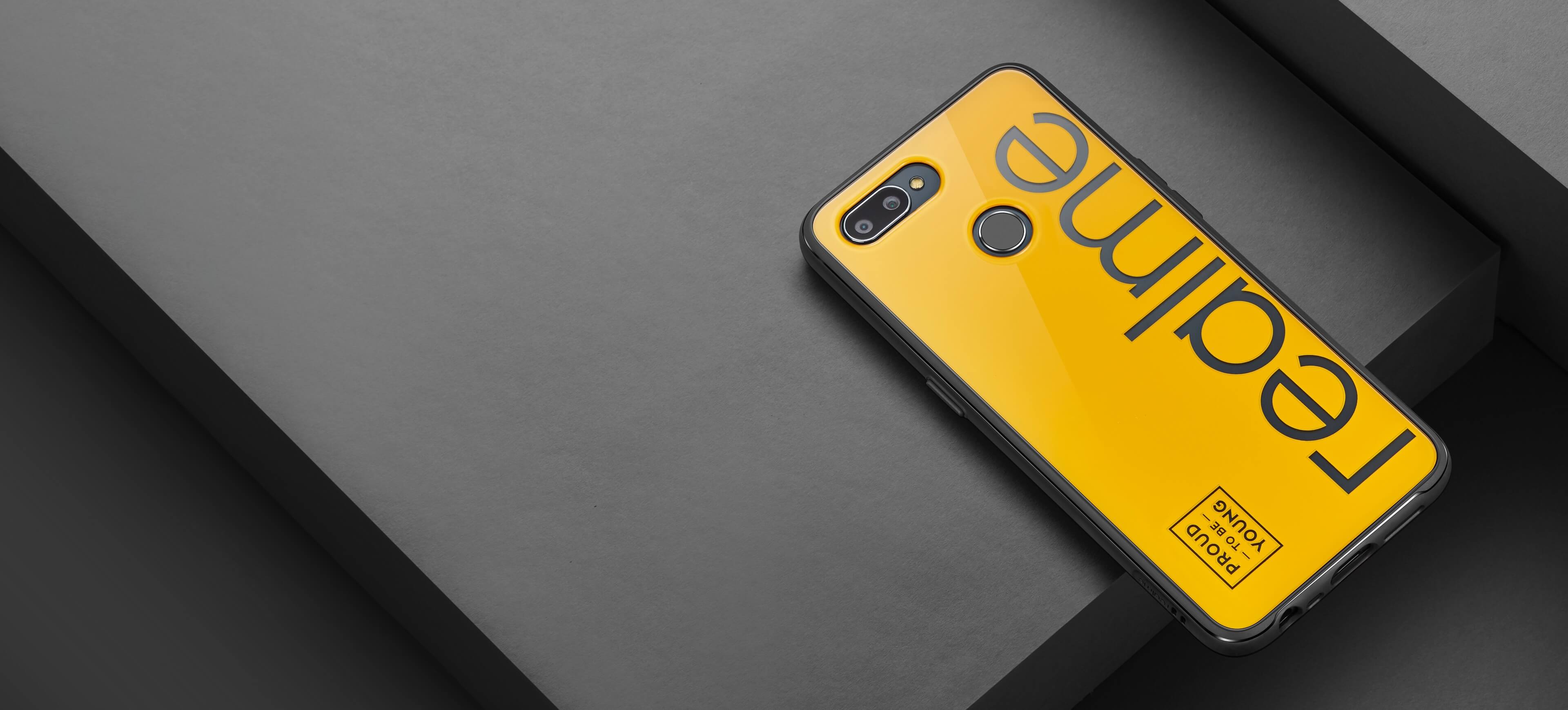 смартфон realme c2. Realme 8 pro 5g. обои реалми 9 5g. смартфон realme 6i. Realme neo 10.