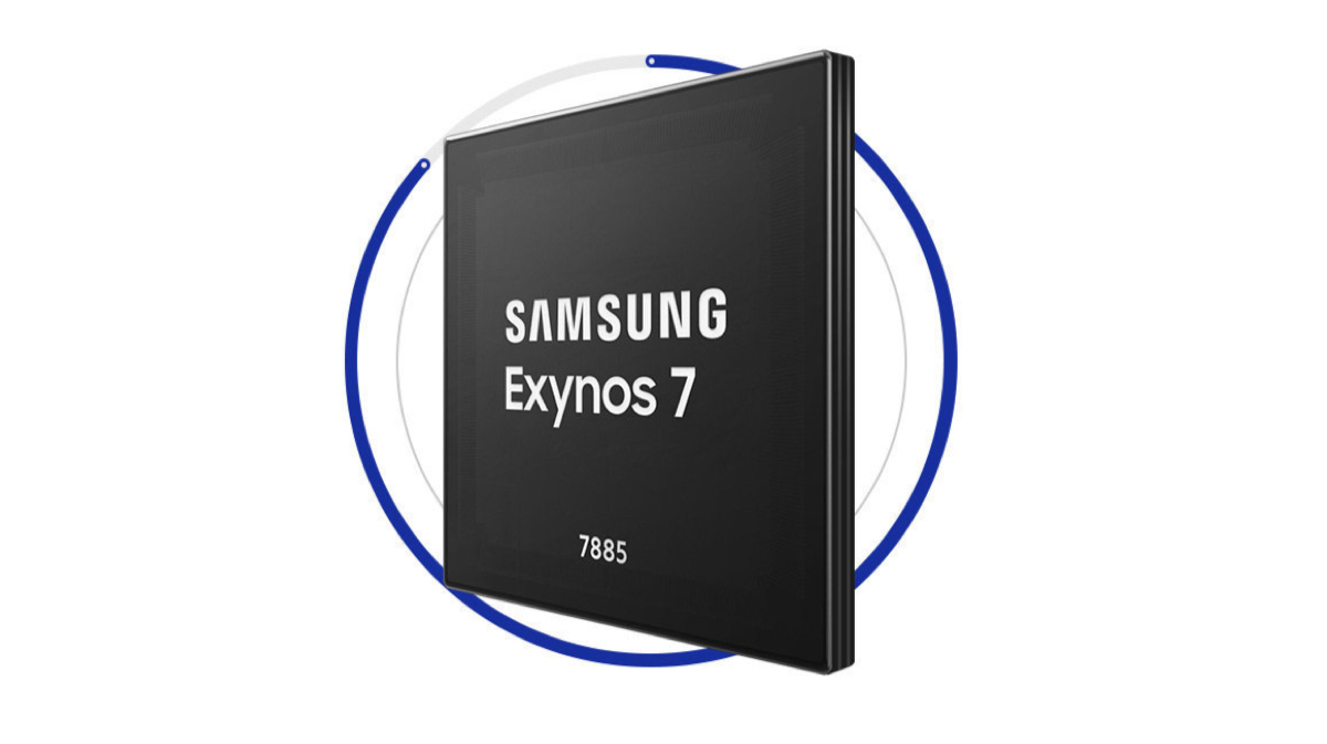 Samsung exynos 8. Samsung Exynos 7 Octa 7885. Exynos 7 Series 7885.