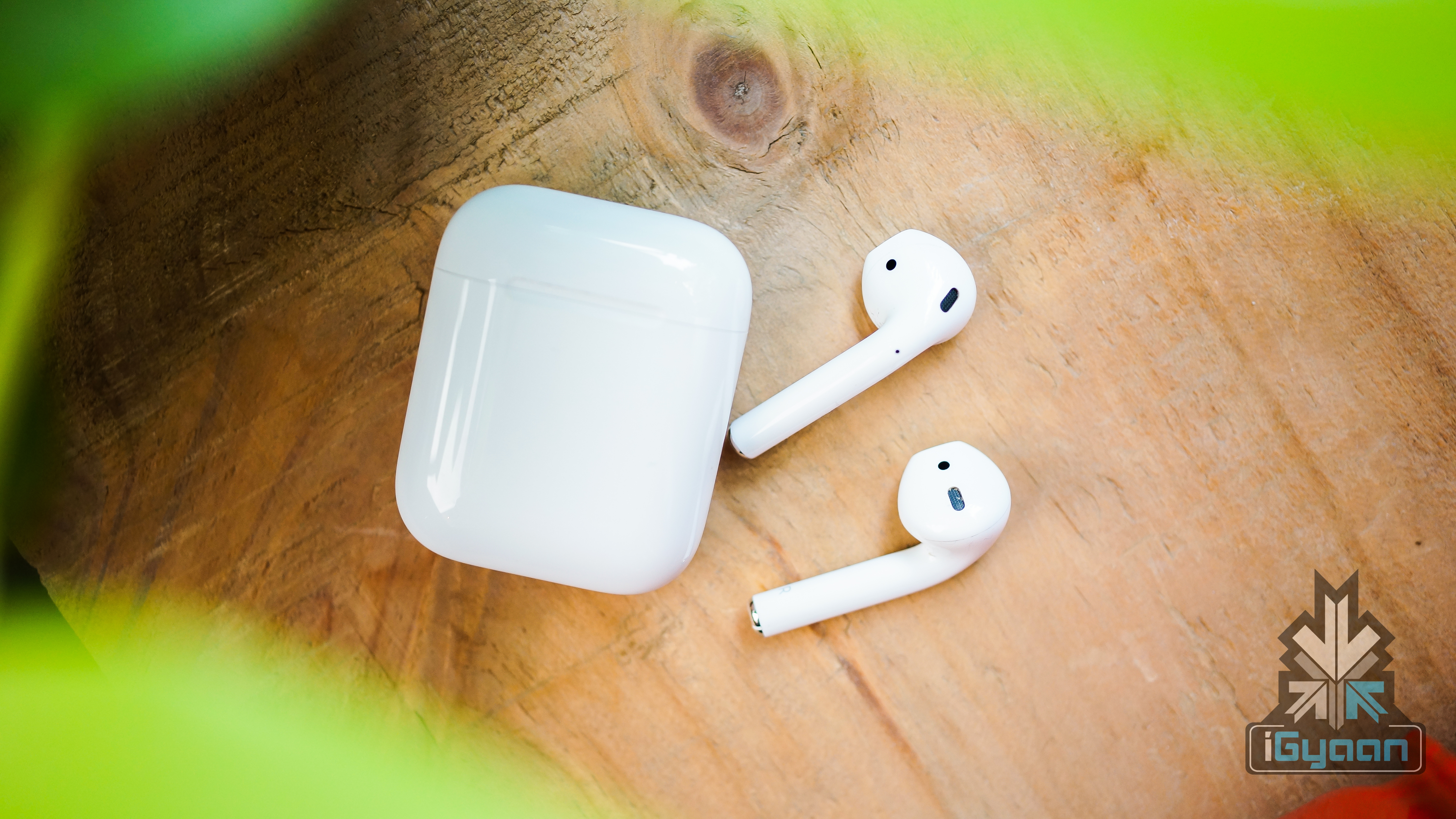 AirPods Case 