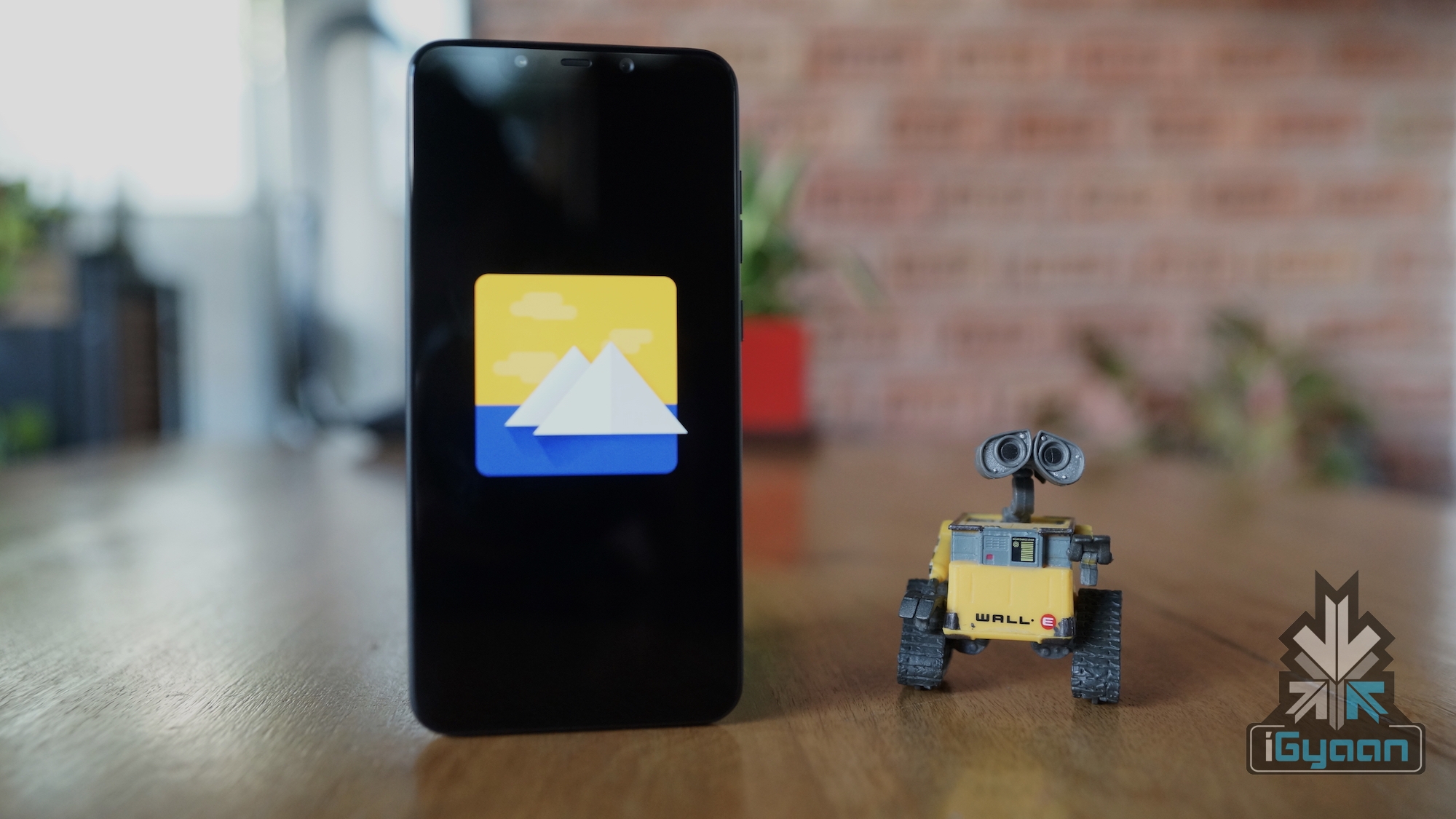 App Of The Day : Island : Secure Your Data And Apps