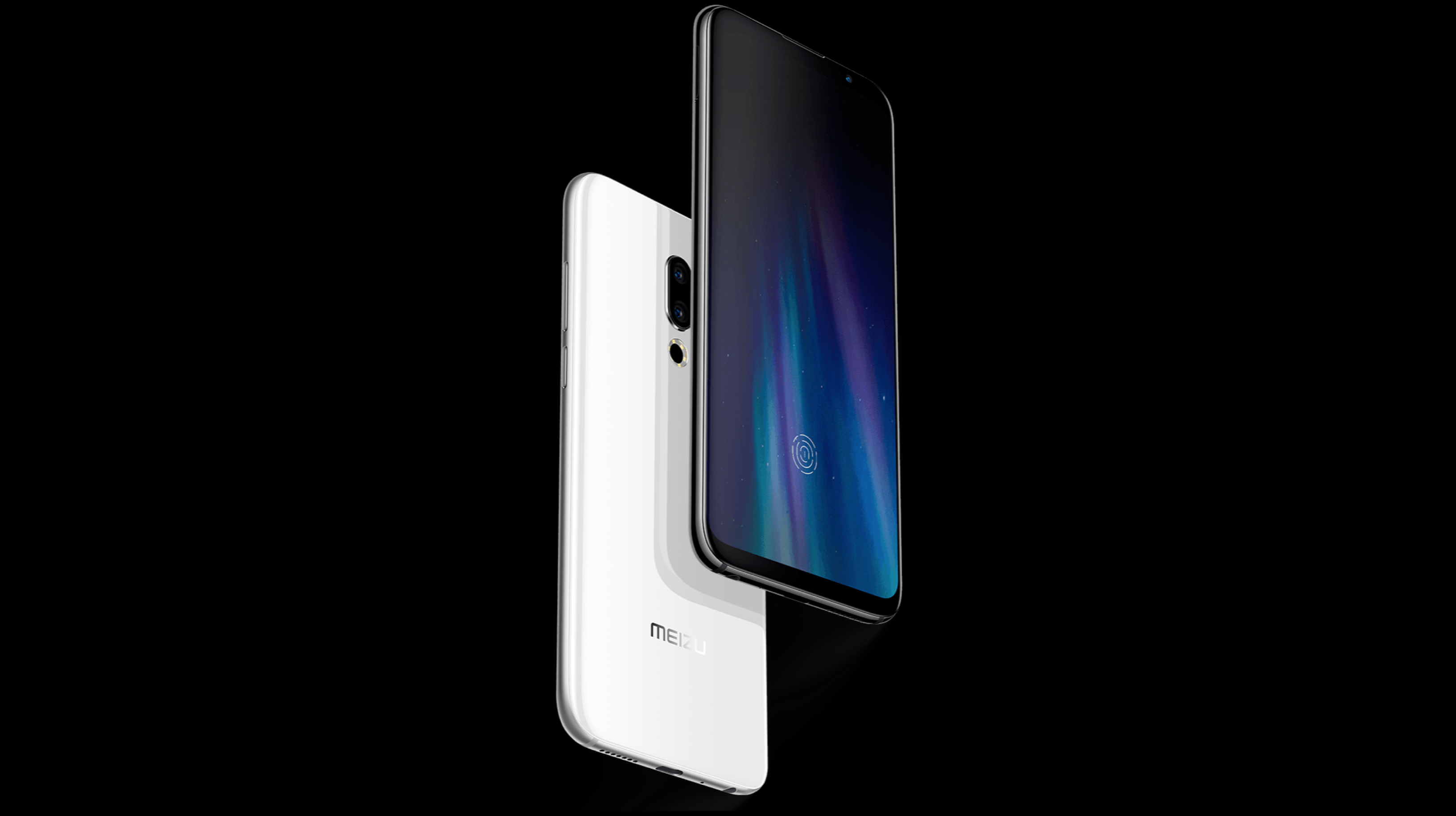 Meizu Launches M16th, M6T And C9 Smartphones In India