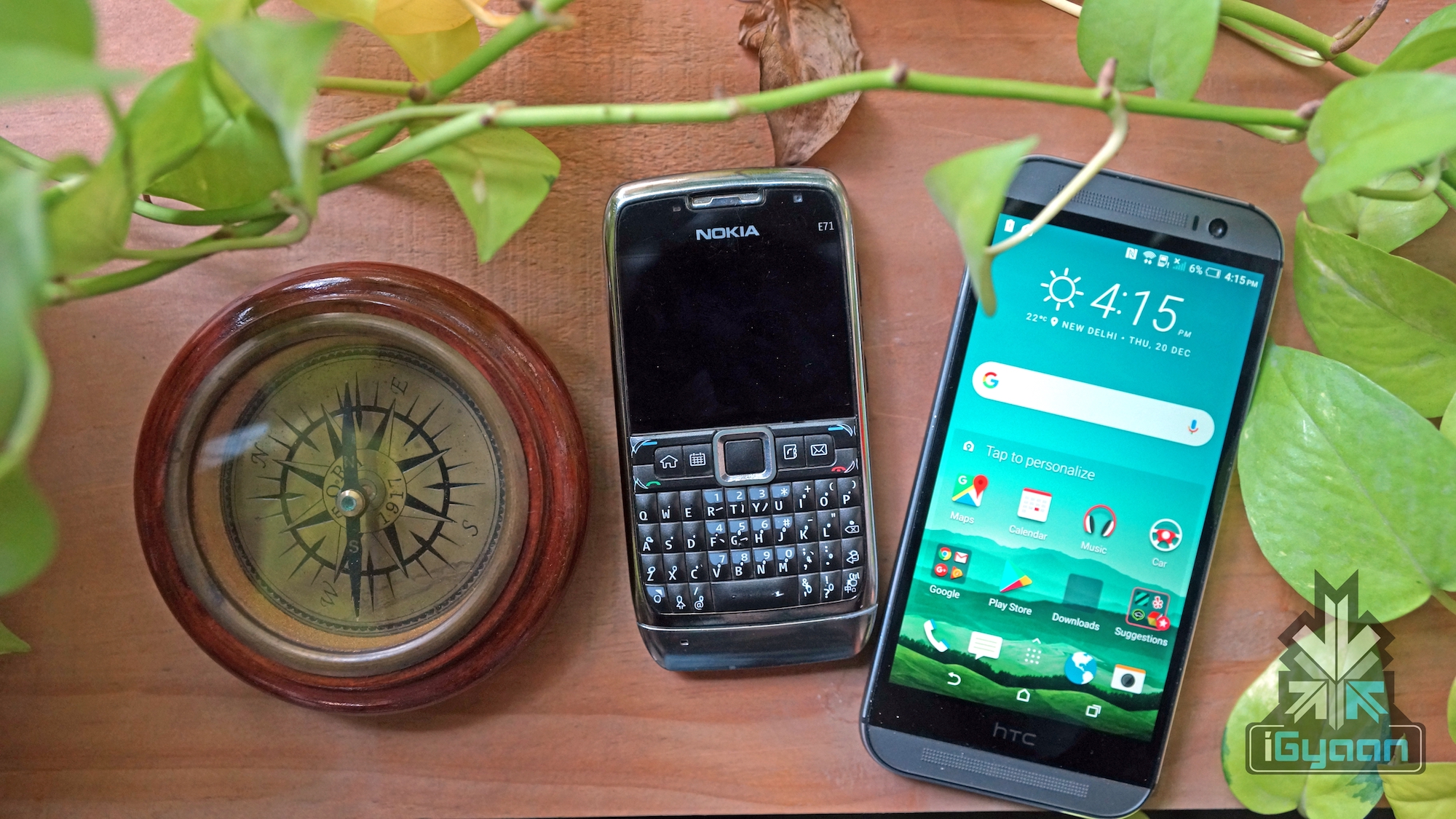 Buying A Used Phone Online : Tips And Tricks