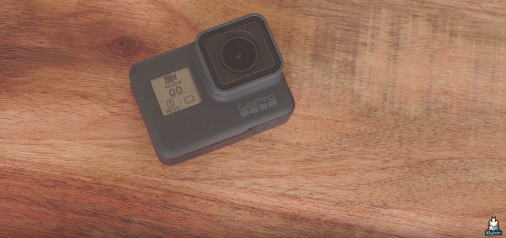 Why GoPro Failed And What It Needs To Change