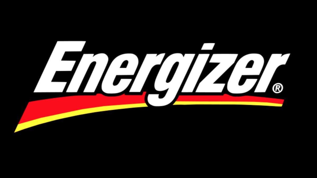 Energizer Teases 'ULTIMATE' Smartphones, Full Details | iGyaan Network