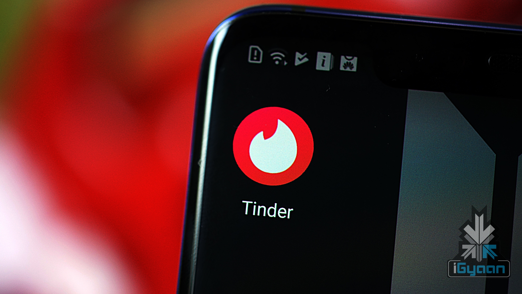 Tinder Skips Payments Via Play Store To Save 30 Percent On Commission